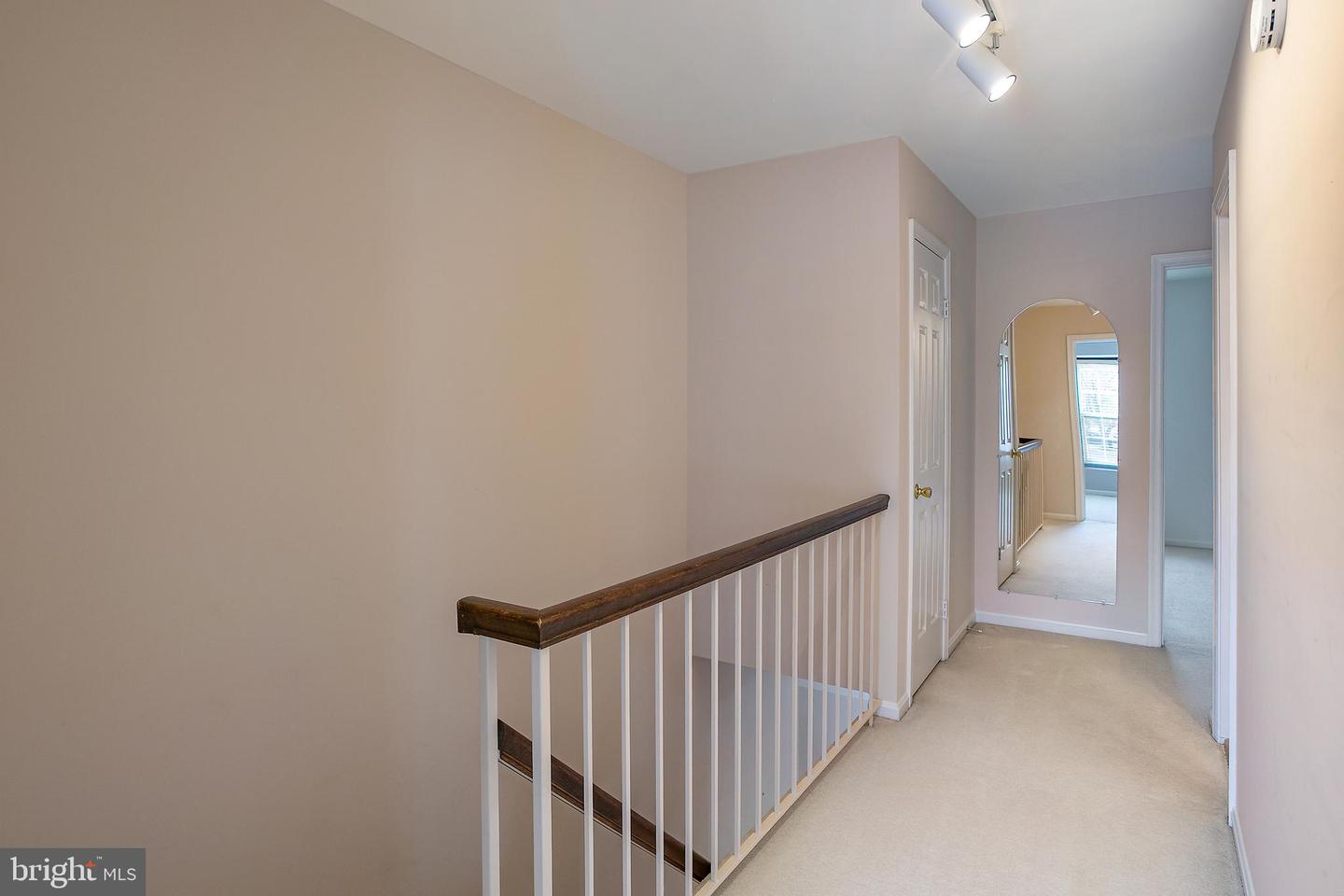 7205 GENTIAN CT, SPRINGFIELD, Virginia 22152, 3 Bedrooms Bedrooms, ,2 BathroomsBathrooms,Residential,For sale,7205 GENTIAN CT,VAFX2289794 MLS # VAFX2289794