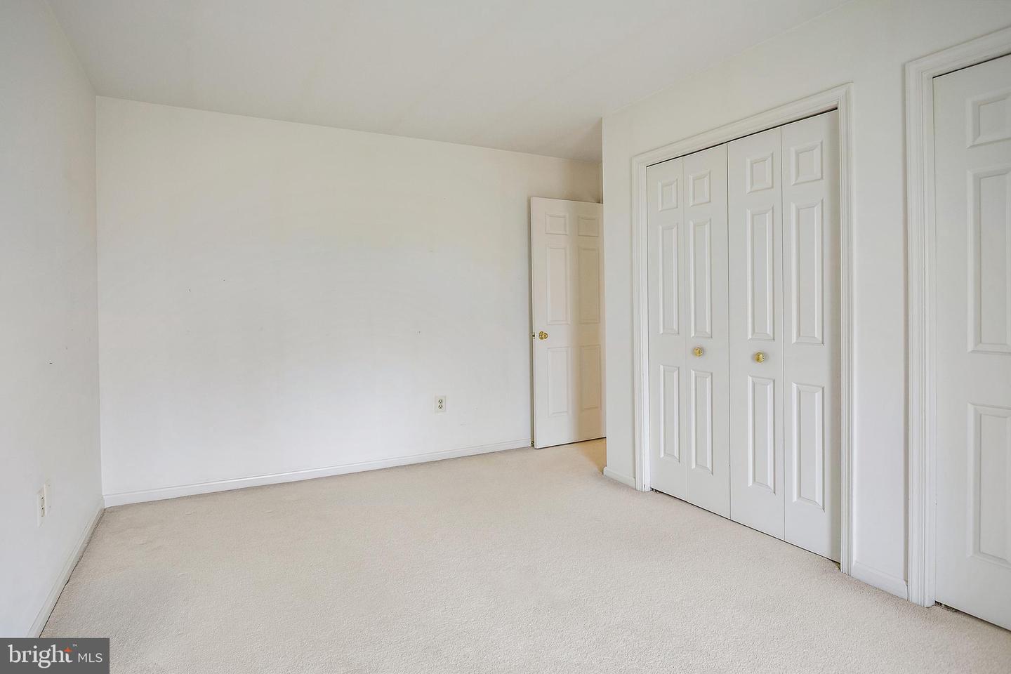 7205 GENTIAN CT, SPRINGFIELD, Virginia 22152, 3 Bedrooms Bedrooms, ,2 BathroomsBathrooms,Residential,For sale,7205 GENTIAN CT,VAFX2289794 MLS # VAFX2289794