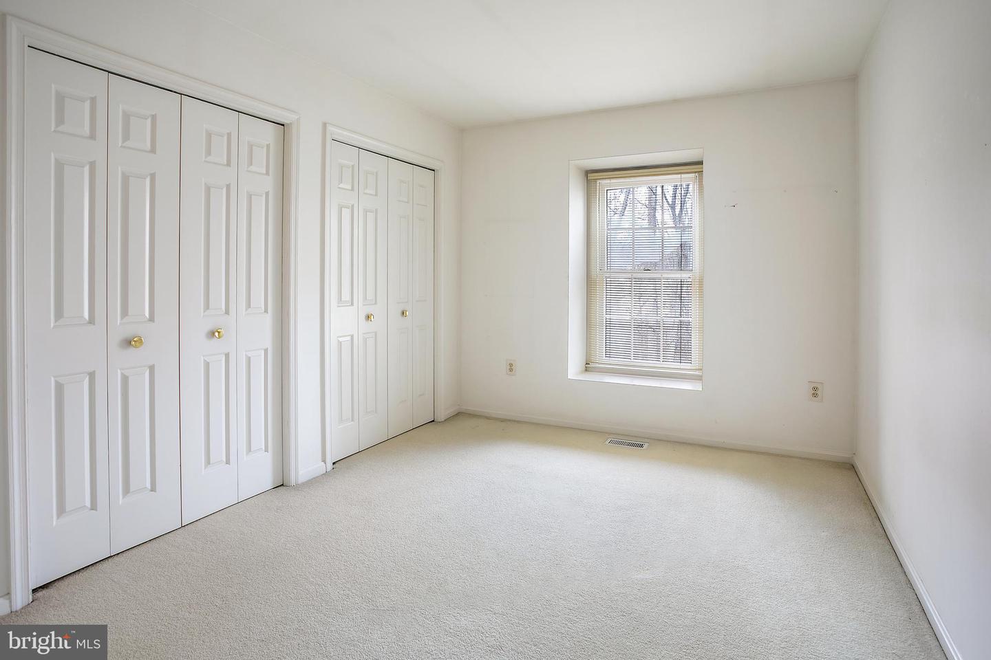 7205 GENTIAN CT, SPRINGFIELD, Virginia 22152, 3 Bedrooms Bedrooms, ,2 BathroomsBathrooms,Residential,For sale,7205 GENTIAN CT,VAFX2289794 MLS # VAFX2289794