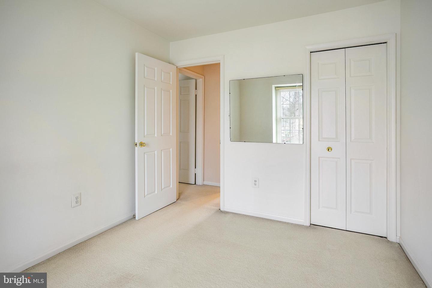 7205 GENTIAN CT, SPRINGFIELD, Virginia 22152, 3 Bedrooms Bedrooms, ,2 BathroomsBathrooms,Residential,For sale,7205 GENTIAN CT,VAFX2289794 MLS # VAFX2289794