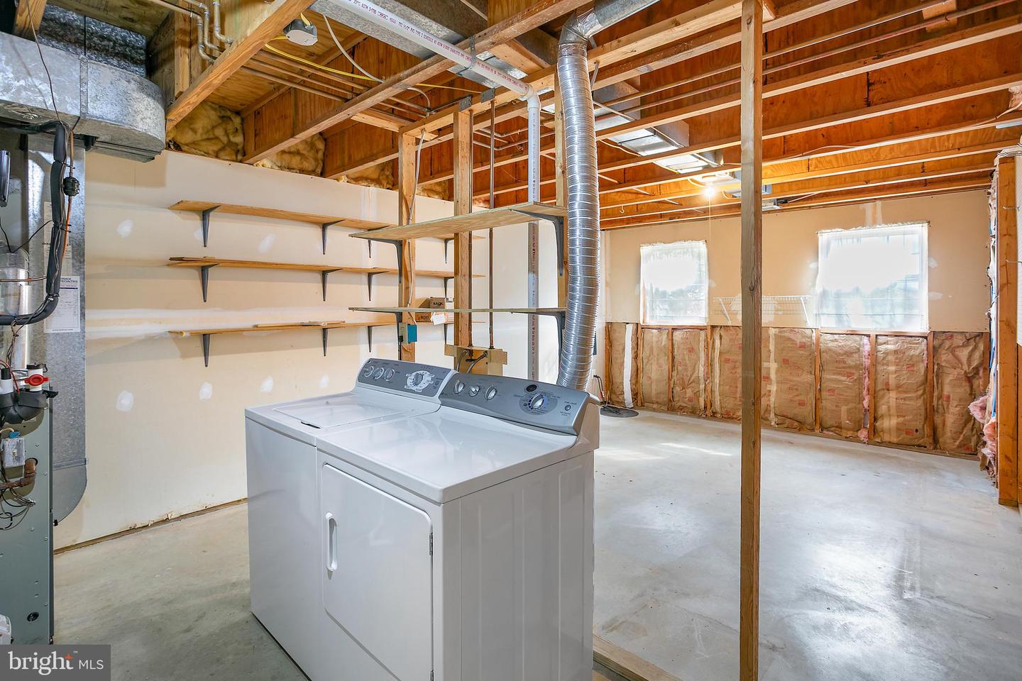 7205 GENTIAN CT, SPRINGFIELD, Virginia 22152, 3 Bedrooms Bedrooms, ,2 BathroomsBathrooms,Residential,For sale,7205 GENTIAN CT,VAFX2289794 MLS # VAFX2289794