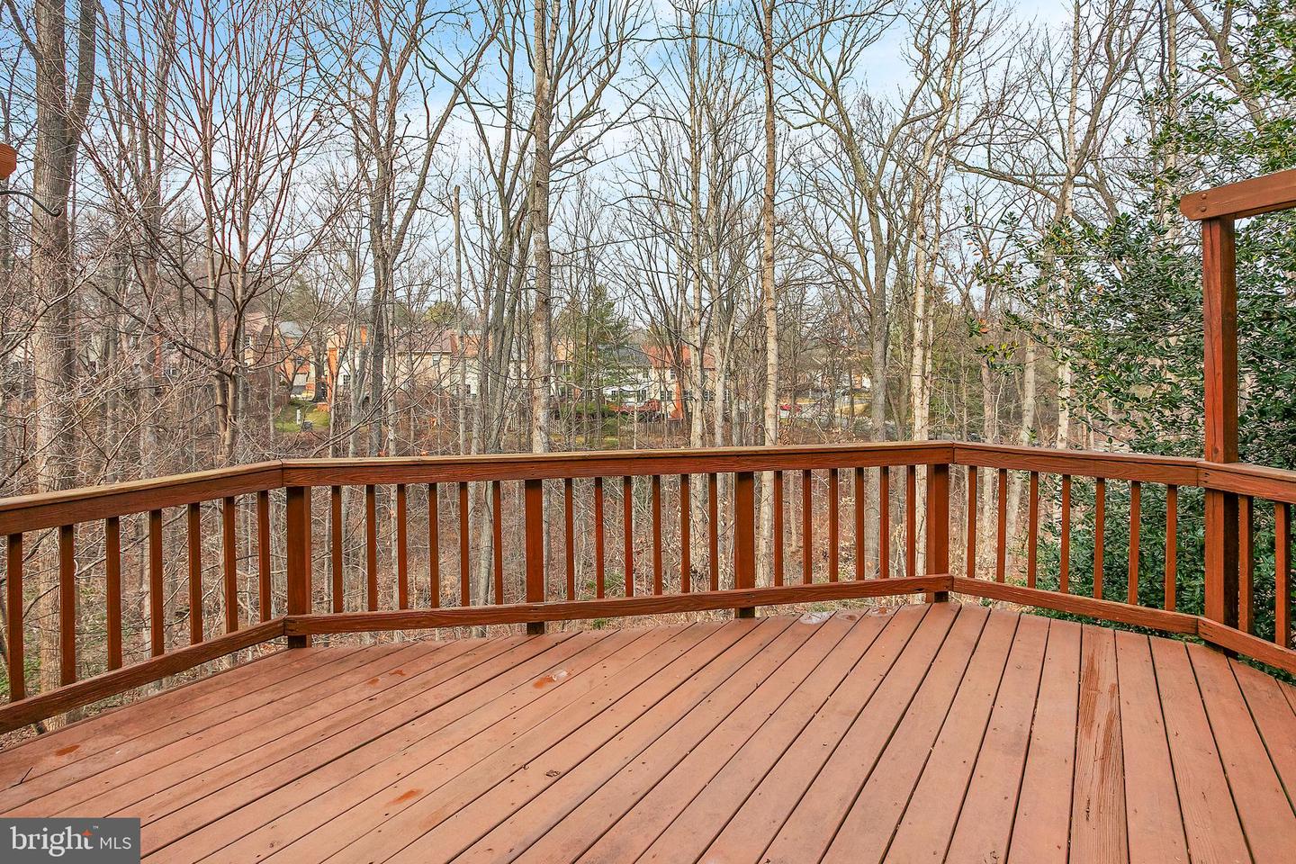 7205 GENTIAN CT, SPRINGFIELD, Virginia 22152, 3 Bedrooms Bedrooms, ,2 BathroomsBathrooms,Residential,For sale,7205 GENTIAN CT,VAFX2289794 MLS # VAFX2289794