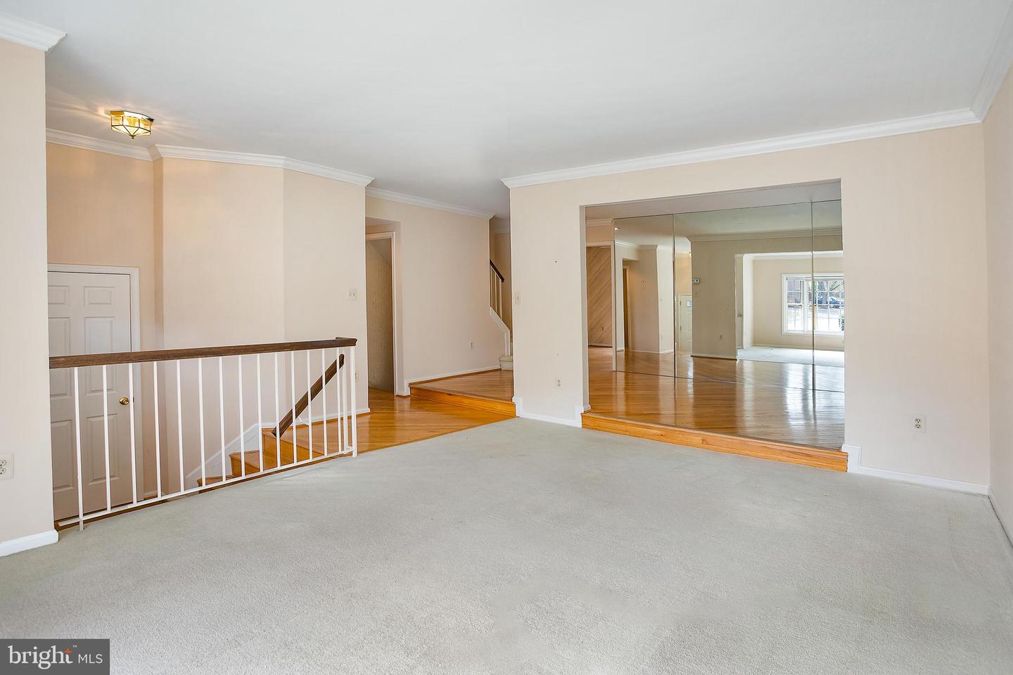 7205 GENTIAN CT, SPRINGFIELD, Virginia 22152, 3 Bedrooms Bedrooms, ,2 BathroomsBathrooms,Residential,For sale,7205 GENTIAN CT,VAFX2289794 MLS # VAFX2289794