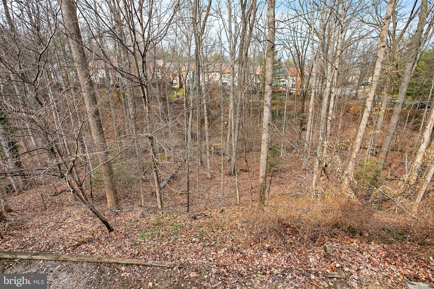 7205 GENTIAN CT, SPRINGFIELD, Virginia 22152, 3 Bedrooms Bedrooms, ,2 BathroomsBathrooms,Residential,For sale,7205 GENTIAN CT,VAFX2289794 MLS # VAFX2289794