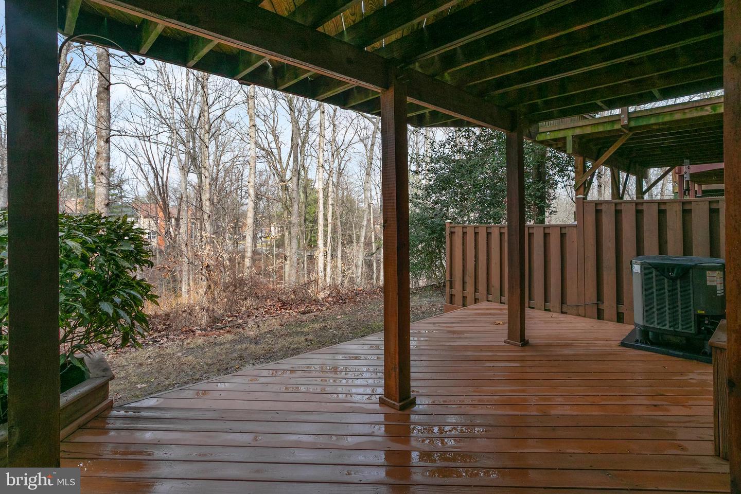 7205 GENTIAN CT, SPRINGFIELD, Virginia 22152, 3 Bedrooms Bedrooms, ,2 BathroomsBathrooms,Residential,For sale,7205 GENTIAN CT,VAFX2289794 MLS # VAFX2289794