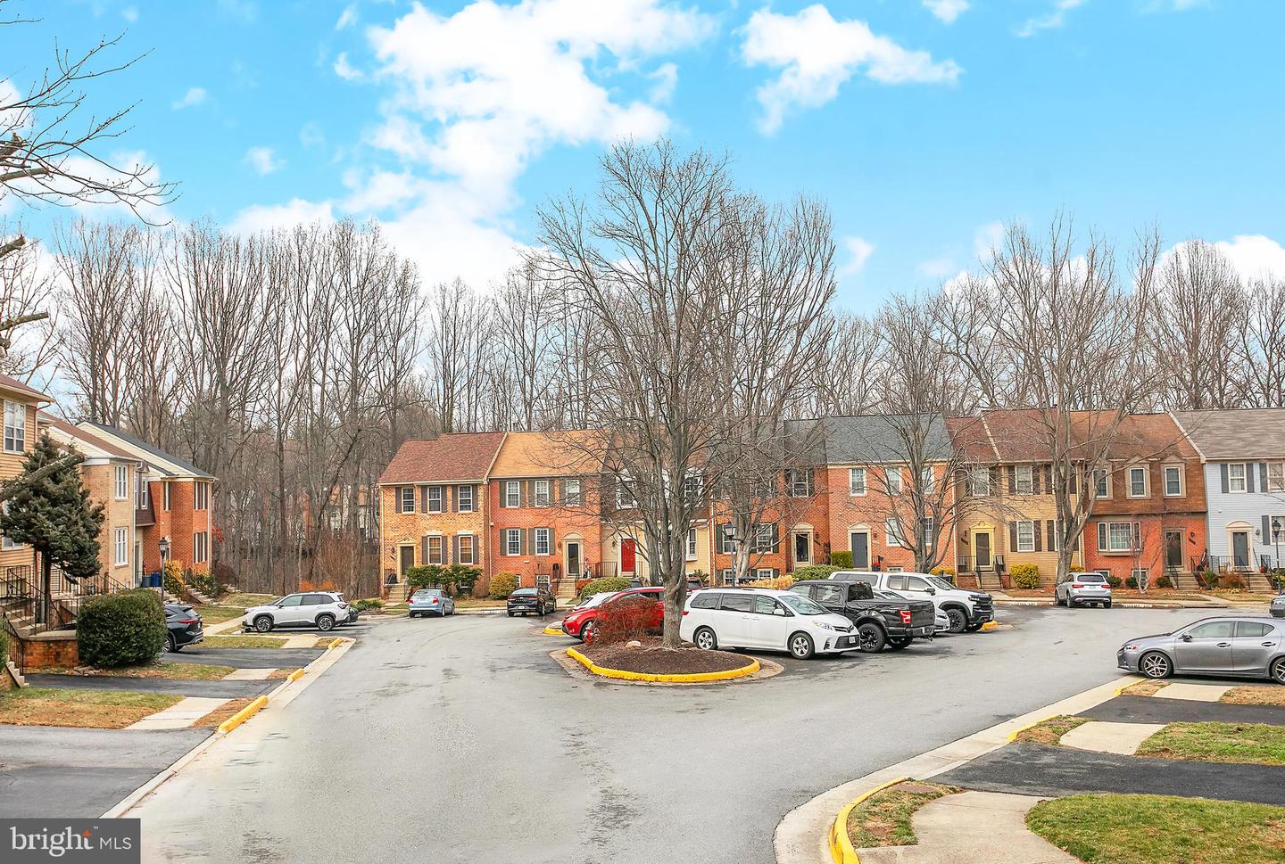 7205 GENTIAN CT, SPRINGFIELD, Virginia 22152, 3 Bedrooms Bedrooms, ,2 BathroomsBathrooms,Residential,For sale,7205 GENTIAN CT,VAFX2289794 MLS # VAFX2289794