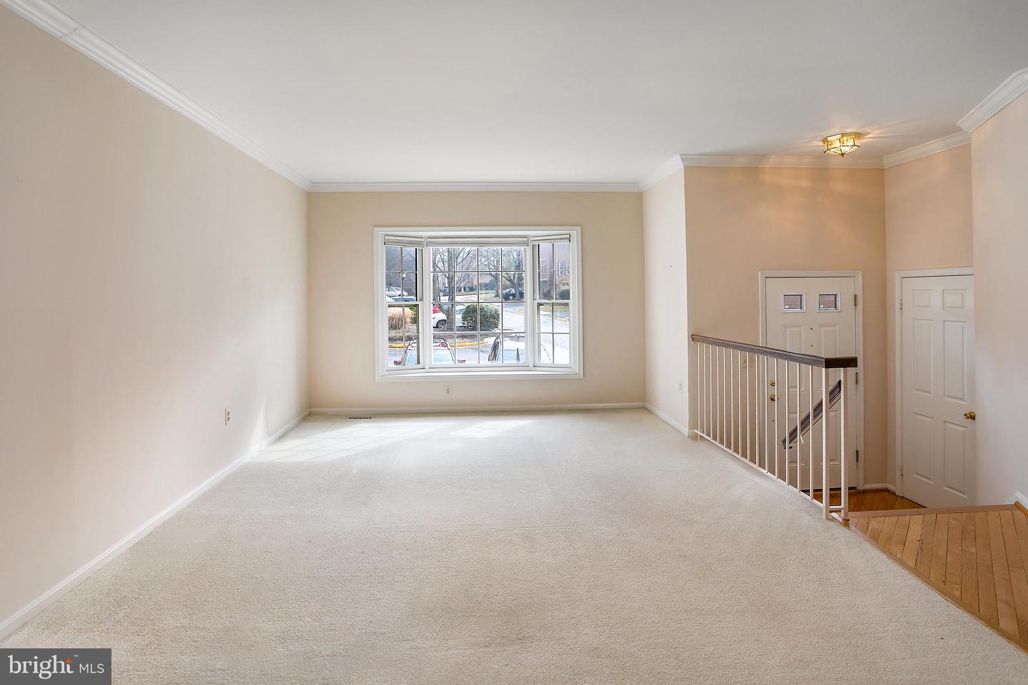 7205 GENTIAN CT, SPRINGFIELD, Virginia 22152, 3 Bedrooms Bedrooms, ,2 BathroomsBathrooms,Residential,For sale,7205 GENTIAN CT,VAFX2289794 MLS # VAFX2289794