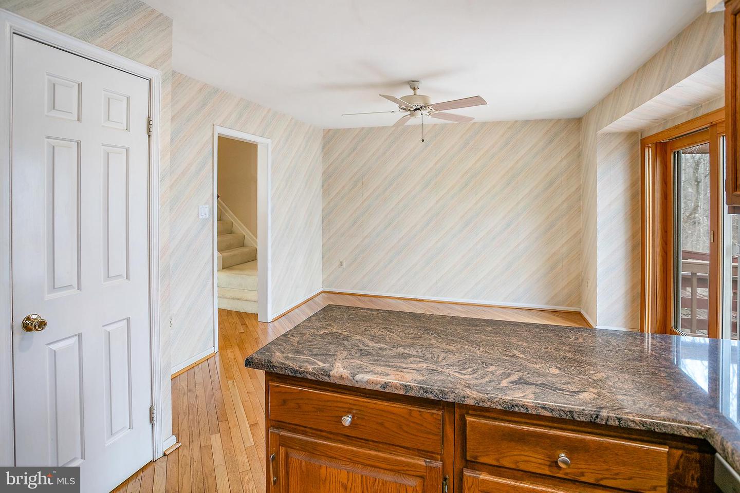 7205 GENTIAN CT, SPRINGFIELD, Virginia 22152, 3 Bedrooms Bedrooms, ,2 BathroomsBathrooms,Residential,For sale,7205 GENTIAN CT,VAFX2289794 MLS # VAFX2289794