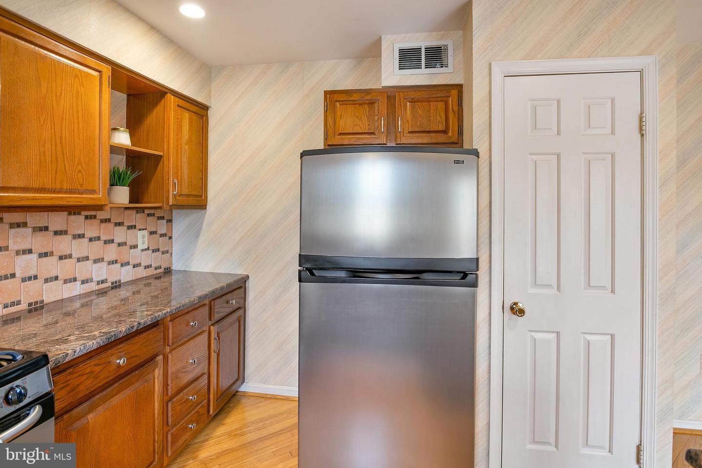 7205 GENTIAN CT, SPRINGFIELD, Virginia 22152, 3 Bedrooms Bedrooms, ,2 BathroomsBathrooms,Residential,For sale,7205 GENTIAN CT,VAFX2289794 MLS # VAFX2289794