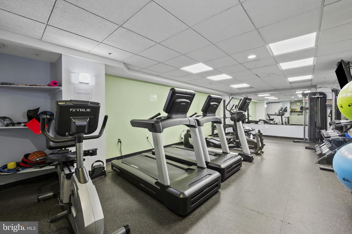 1117 10TH ST NW #302, WASHINGTON, District Of Columbia 20001, 2 Bedrooms Bedrooms, ,2 BathroomsBathrooms,Residential,For sale,1117 10TH ST NW #302,DCDC2245384 MLS # DCDC2245384