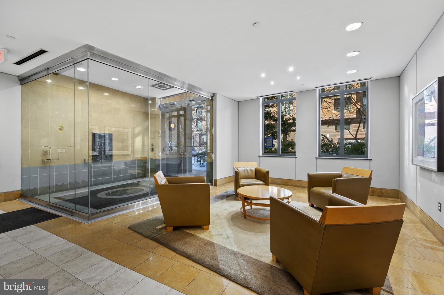 1117 10TH ST NW #302, WASHINGTON, District Of Columbia 20001, 2 Bedrooms Bedrooms, ,2 BathroomsBathrooms,Residential,For sale,1117 10TH ST NW #302,DCDC2245384 MLS # DCDC2245384