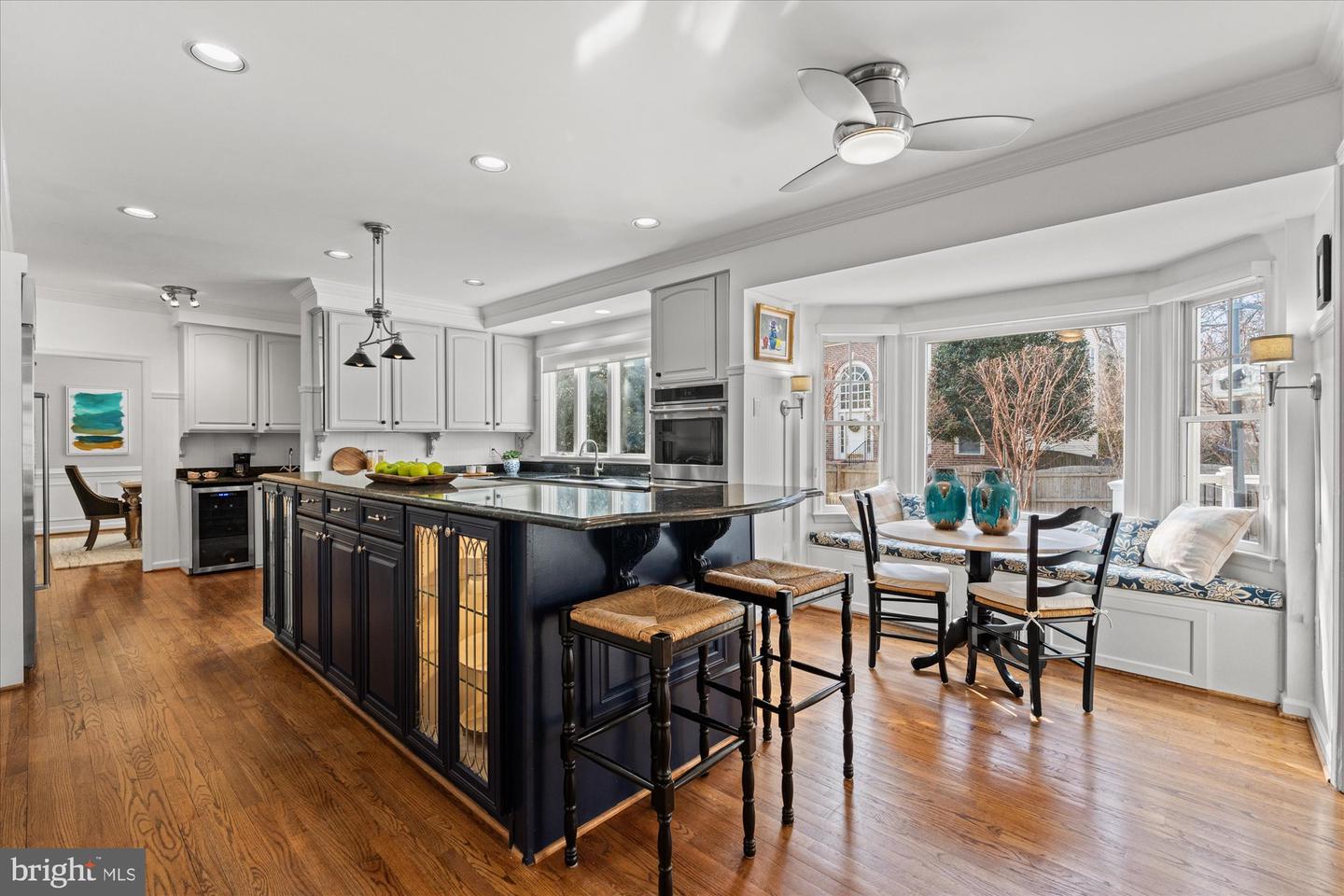 8812 SURREY CT, ALEXANDRIA, Virginia 22309, 4 Bedrooms Bedrooms, ,3 BathroomsBathrooms,Residential,For sale,8812 SURREY CT,VAFX2290254 MLS # VAFX2290254