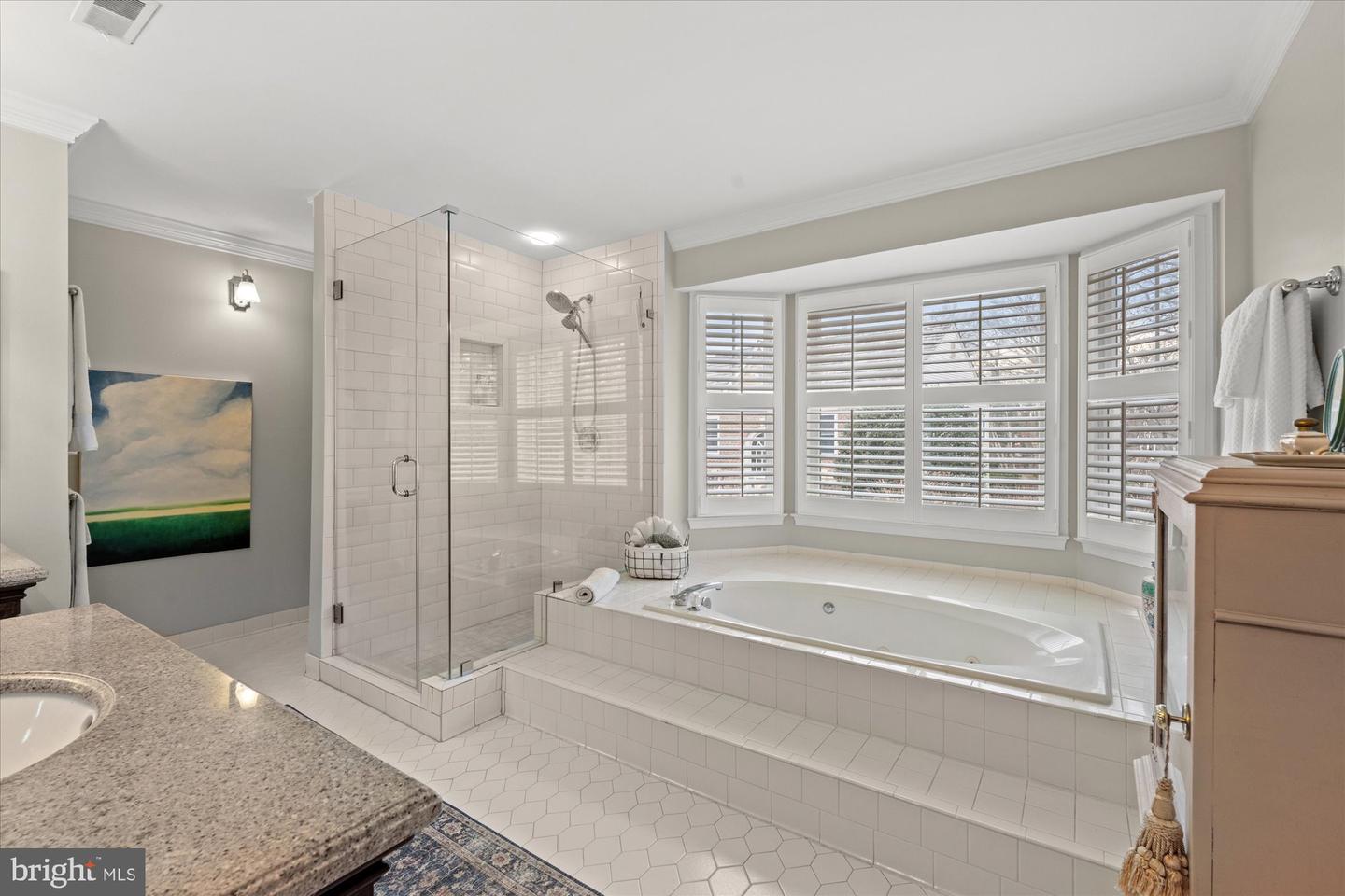 8812 SURREY CT, ALEXANDRIA, Virginia 22309, 4 Bedrooms Bedrooms, ,3 BathroomsBathrooms,Residential,For sale,8812 SURREY CT,VAFX2290254 MLS # VAFX2290254