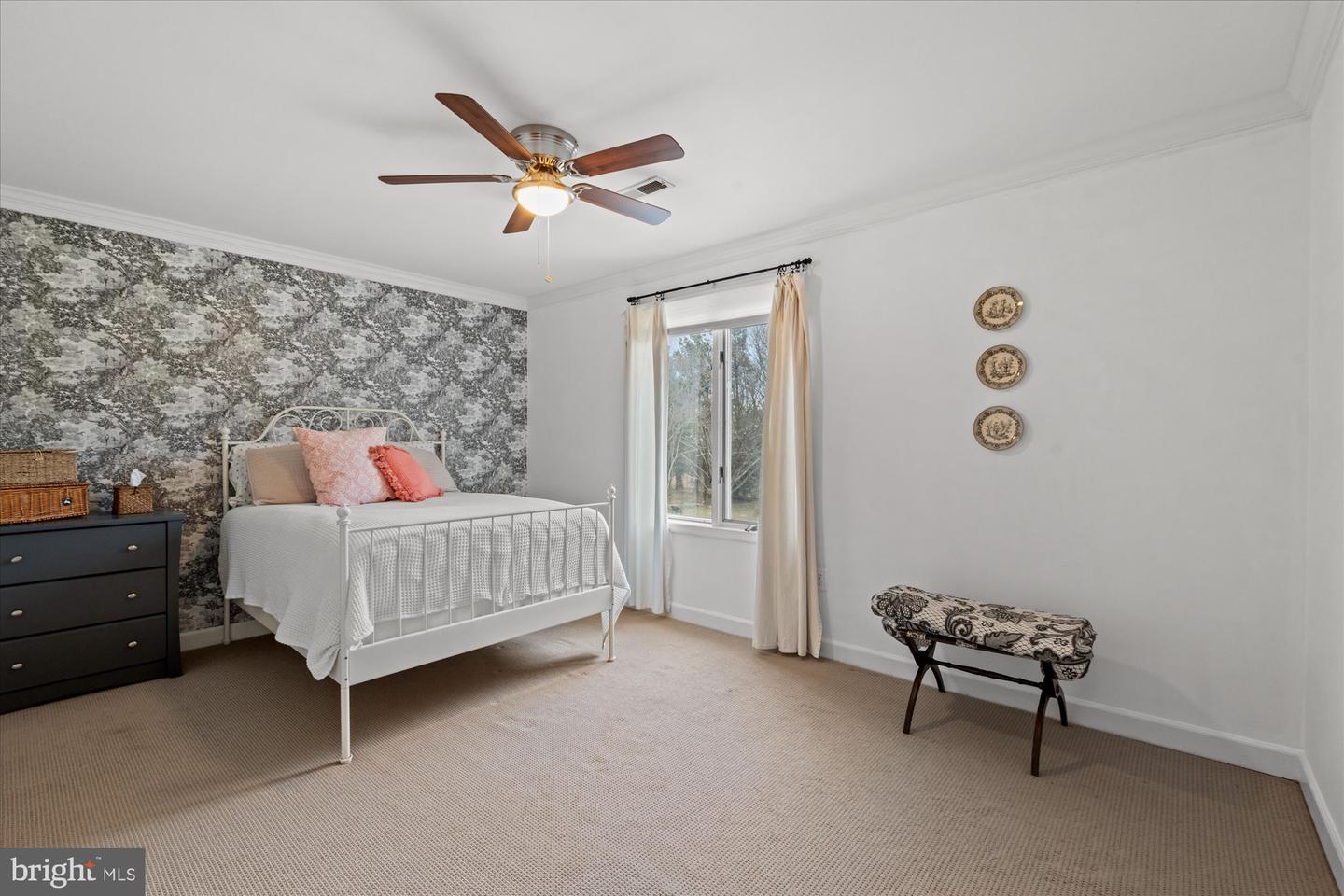 8812 SURREY CT, ALEXANDRIA, Virginia 22309, 4 Bedrooms Bedrooms, ,3 BathroomsBathrooms,Residential,For sale,8812 SURREY CT,VAFX2290254 MLS # VAFX2290254