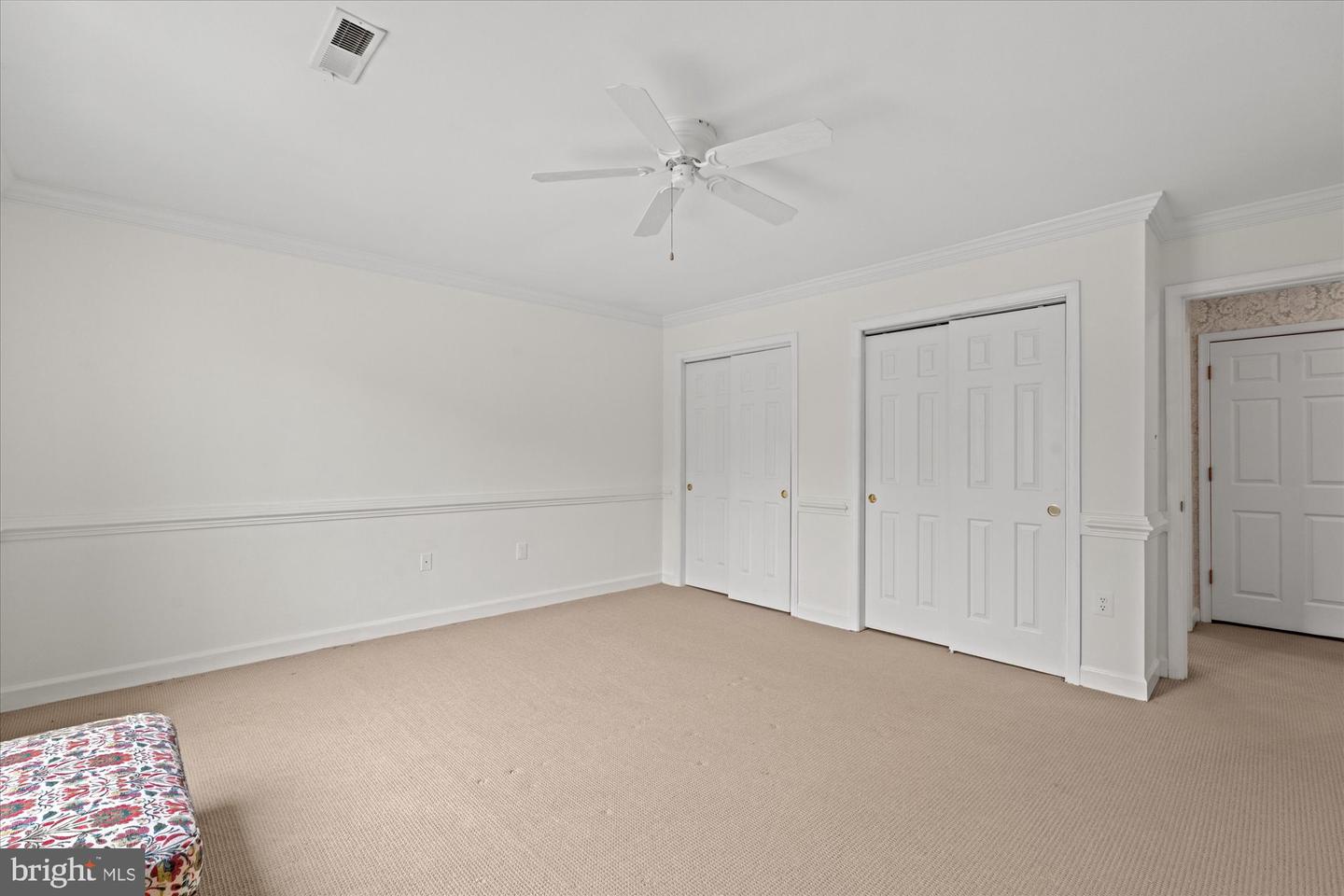 8812 SURREY CT, ALEXANDRIA, Virginia 22309, 4 Bedrooms Bedrooms, ,3 BathroomsBathrooms,Residential,For sale,8812 SURREY CT,VAFX2290254 MLS # VAFX2290254