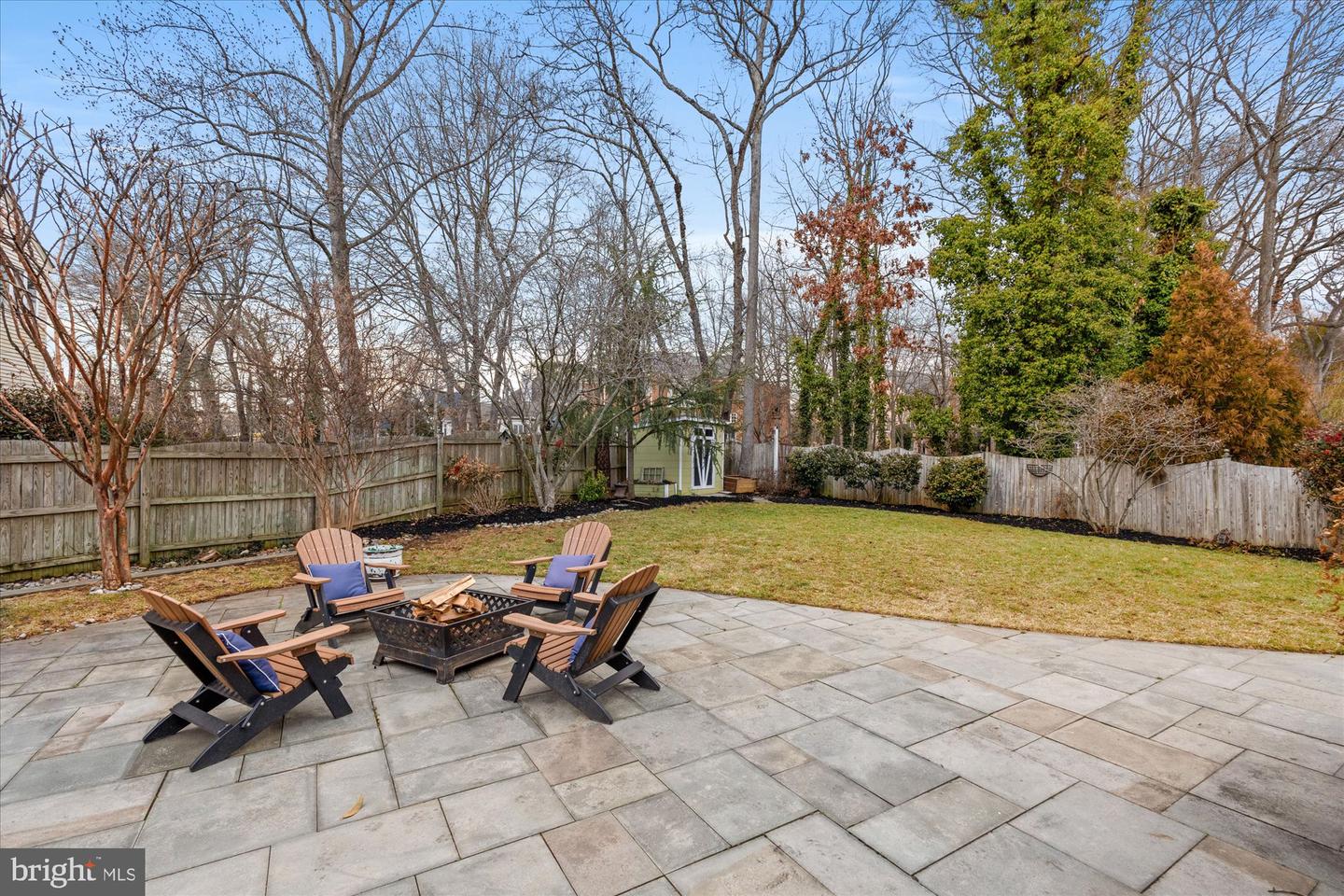 8812 SURREY CT, ALEXANDRIA, Virginia 22309, 4 Bedrooms Bedrooms, ,3 BathroomsBathrooms,Residential,For sale,8812 SURREY CT,VAFX2290254 MLS # VAFX2290254