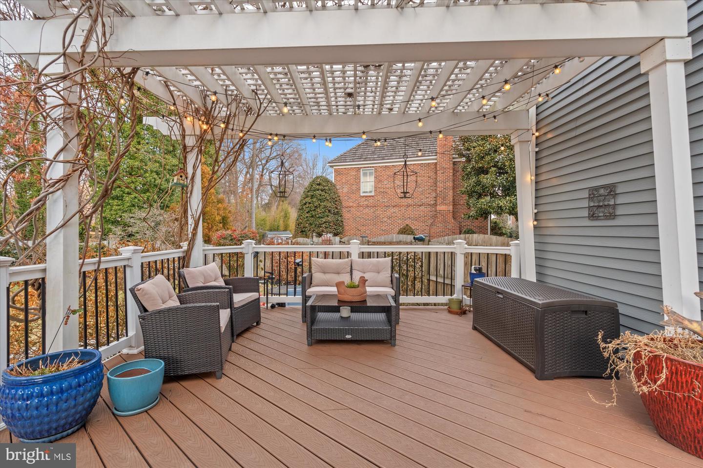 8812 SURREY CT, ALEXANDRIA, Virginia 22309, 4 Bedrooms Bedrooms, ,3 BathroomsBathrooms,Residential,For sale,8812 SURREY CT,VAFX2290254 MLS # VAFX2290254