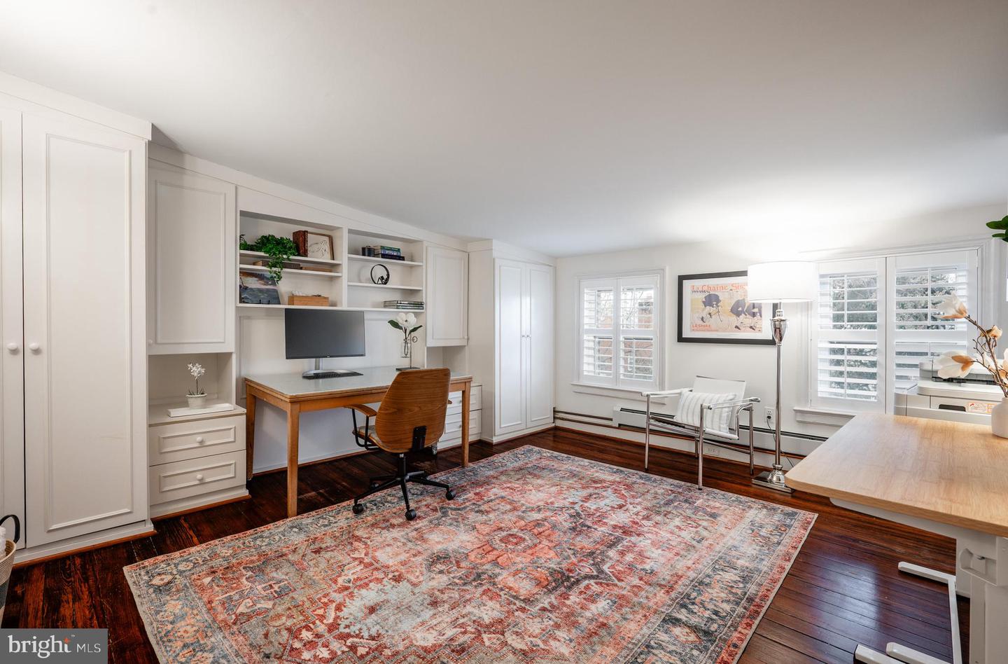 430 S LEE ST, ALEXANDRIA, Virginia 22314, 4 Bedrooms Bedrooms, ,3 BathroomsBathrooms,Residential,For sale,430 S LEE ST,VAAX2054016 MLS # VAAX2054016