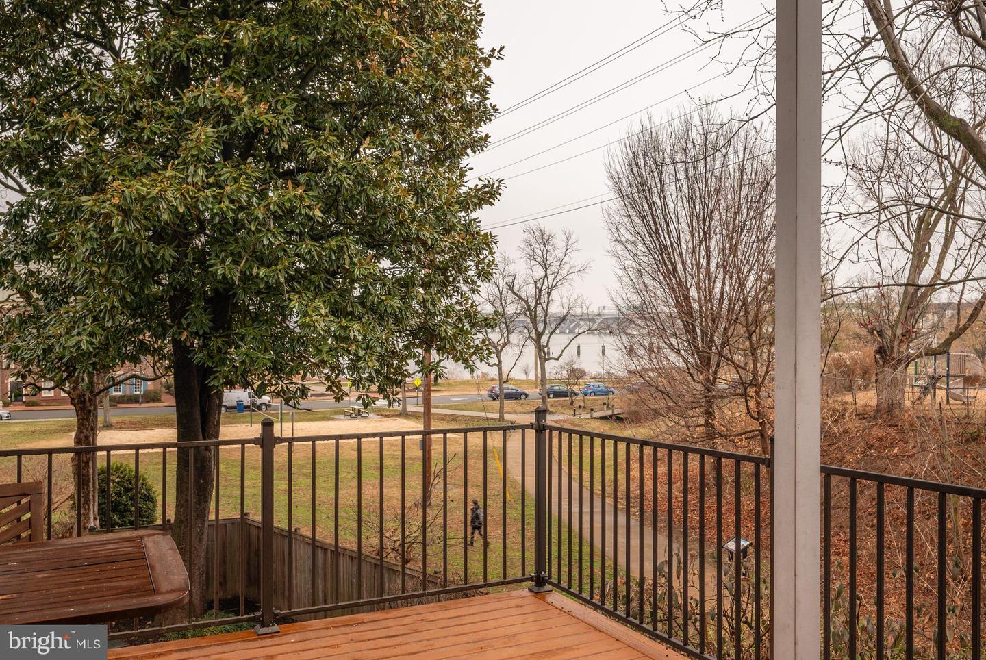 430 S LEE ST, ALEXANDRIA, Virginia 22314, 4 Bedrooms Bedrooms, ,3 BathroomsBathrooms,Residential,For sale,430 S LEE ST,VAAX2054016 MLS # VAAX2054016