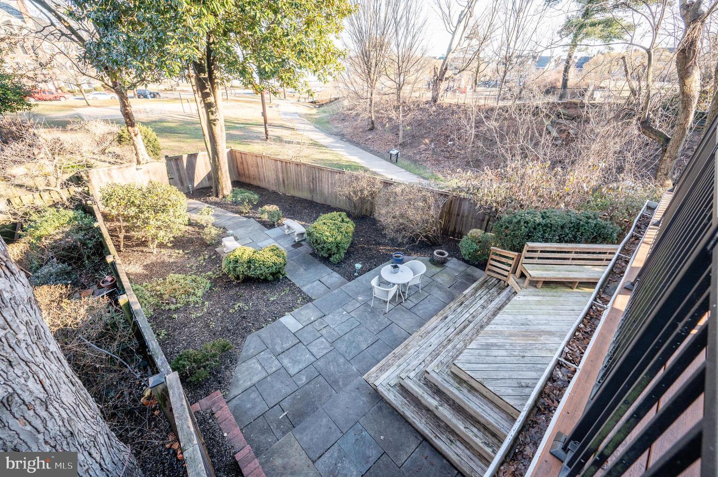 430 S LEE ST, ALEXANDRIA, Virginia 22314, 4 Bedrooms Bedrooms, ,3 BathroomsBathrooms,Residential,For sale,430 S LEE ST,VAAX2054016 MLS # VAAX2054016