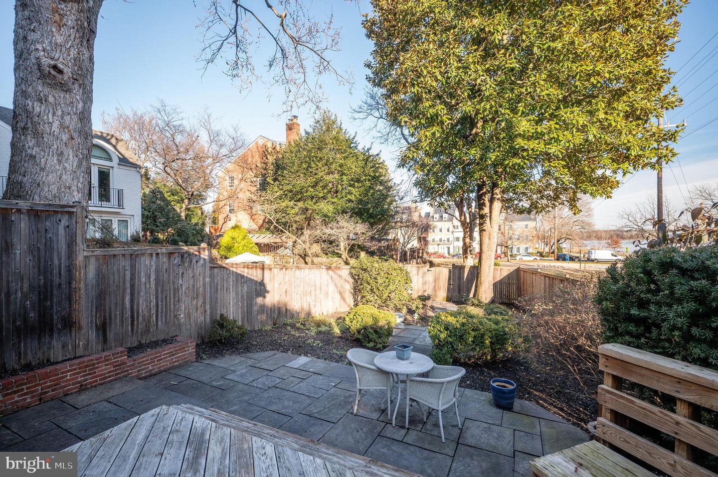 430 S LEE ST, ALEXANDRIA, Virginia 22314, 4 Bedrooms Bedrooms, ,3 BathroomsBathrooms,Residential,For sale,430 S LEE ST,VAAX2054016 MLS # VAAX2054016