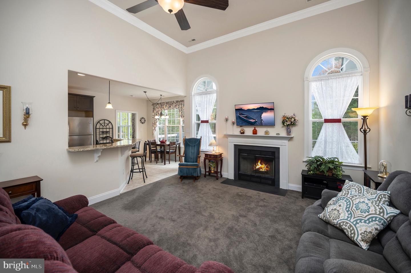 23145 WALKERS BRANCH RD, UNIONVILLE, Virginia 22567, 4 Bedrooms Bedrooms, ,2 BathroomsBathrooms,Residential,For sale,23145 WALKERS BRANCH RD,VAOR2013300 MLS # VAOR2013300