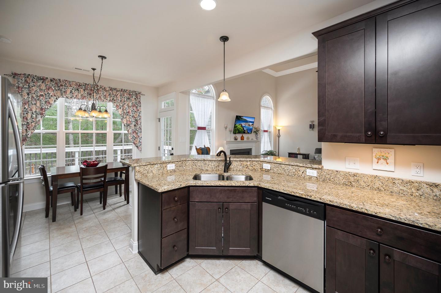 23145 WALKERS BRANCH RD, UNIONVILLE, Virginia 22567, 4 Bedrooms Bedrooms, ,2 BathroomsBathrooms,Residential,For sale,23145 WALKERS BRANCH RD,VAOR2013300 MLS # VAOR2013300