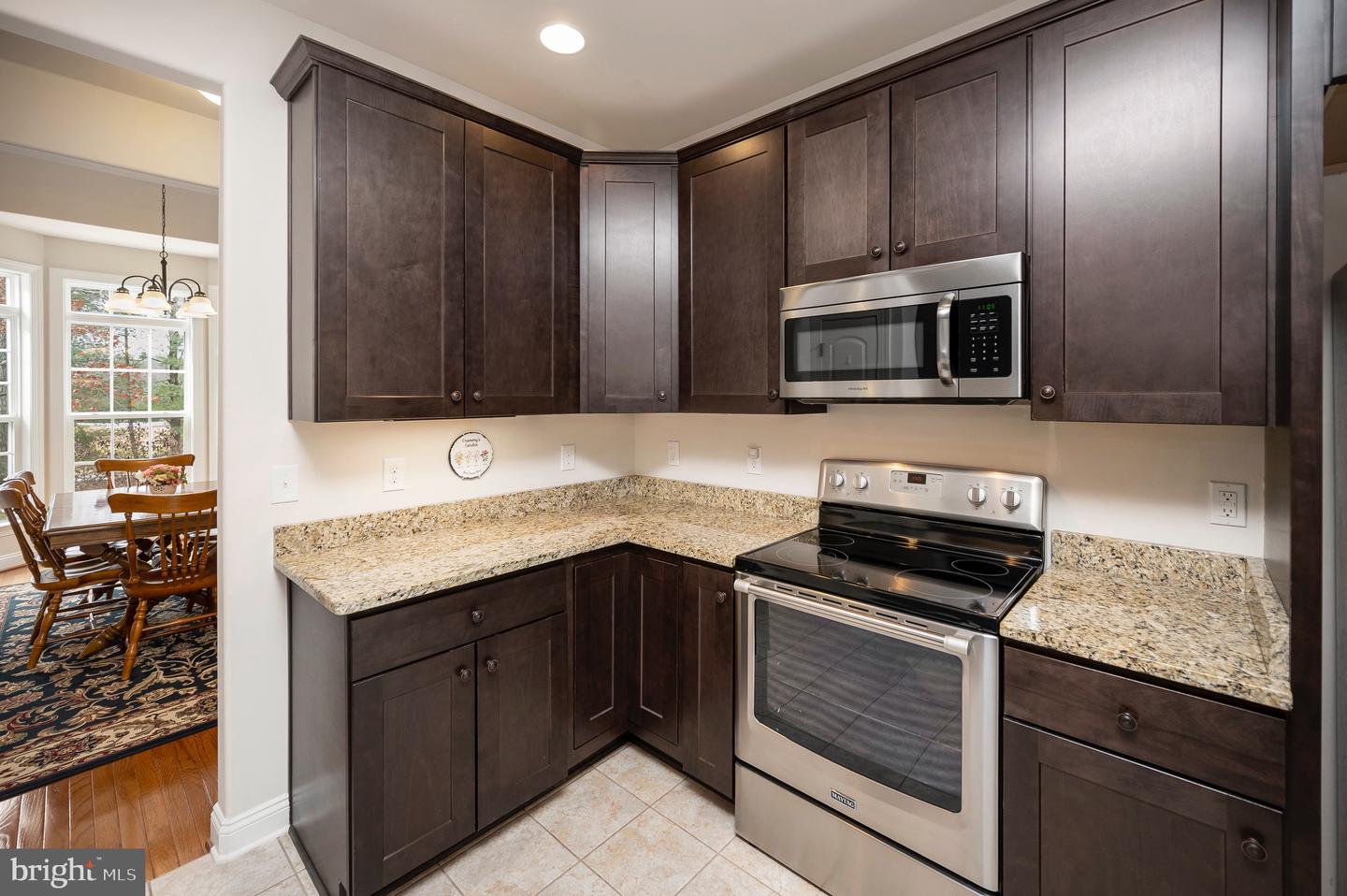 23145 WALKERS BRANCH RD, UNIONVILLE, Virginia 22567, 4 Bedrooms Bedrooms, ,2 BathroomsBathrooms,Residential,For sale,23145 WALKERS BRANCH RD,VAOR2013300 MLS # VAOR2013300