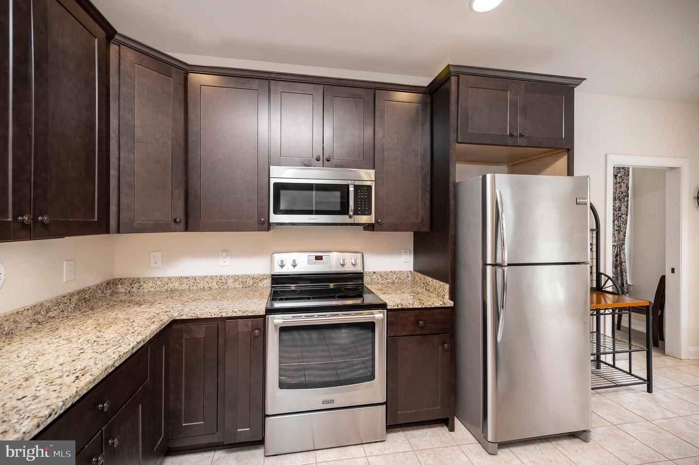 23145 WALKERS BRANCH RD, UNIONVILLE, Virginia 22567, 4 Bedrooms Bedrooms, ,2 BathroomsBathrooms,Residential,For sale,23145 WALKERS BRANCH RD,VAOR2013300 MLS # VAOR2013300