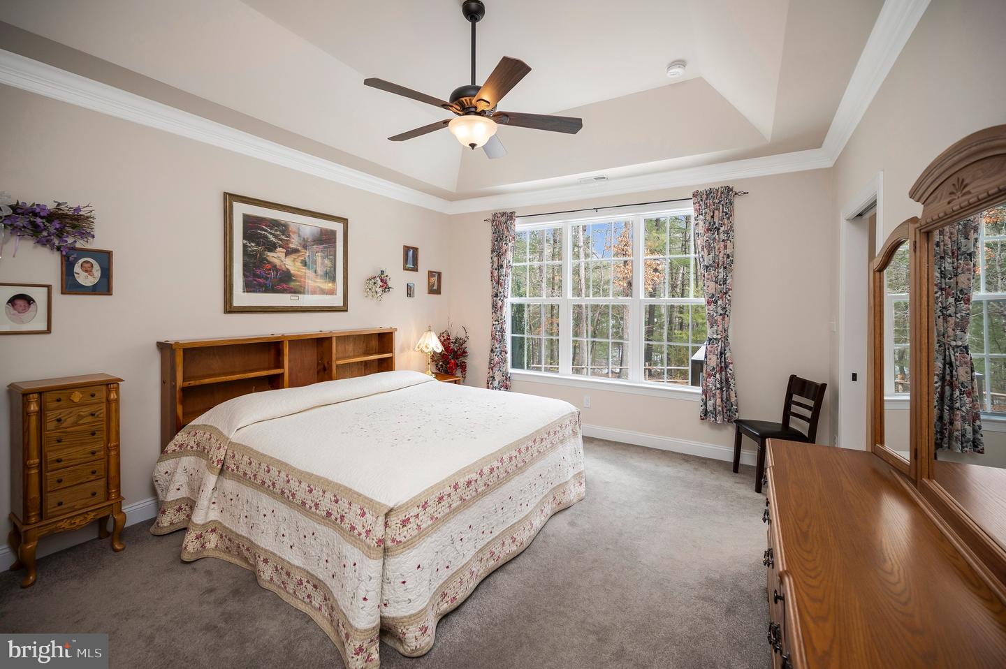 23145 WALKERS BRANCH RD, UNIONVILLE, Virginia 22567, 4 Bedrooms Bedrooms, ,2 BathroomsBathrooms,Residential,For sale,23145 WALKERS BRANCH RD,VAOR2013300 MLS # VAOR2013300