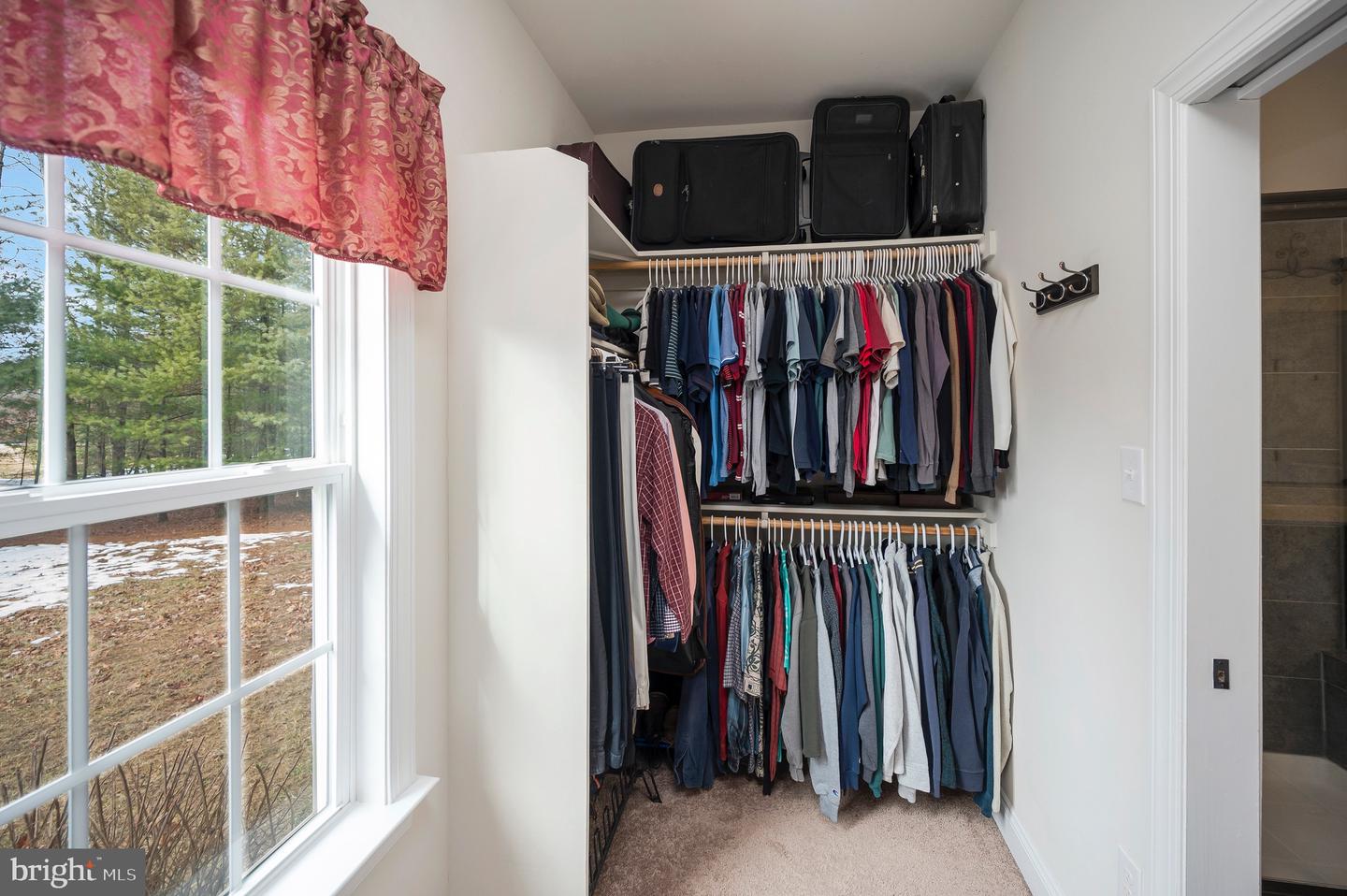 23145 WALKERS BRANCH RD, UNIONVILLE, Virginia 22567, 4 Bedrooms Bedrooms, ,2 BathroomsBathrooms,Residential,For sale,23145 WALKERS BRANCH RD,VAOR2013300 MLS # VAOR2013300