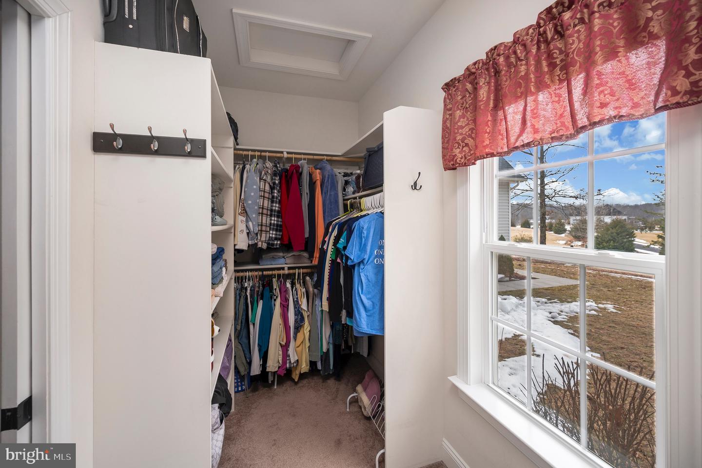 23145 WALKERS BRANCH RD, UNIONVILLE, Virginia 22567, 4 Bedrooms Bedrooms, ,2 BathroomsBathrooms,Residential,For sale,23145 WALKERS BRANCH RD,VAOR2013300 MLS # VAOR2013300