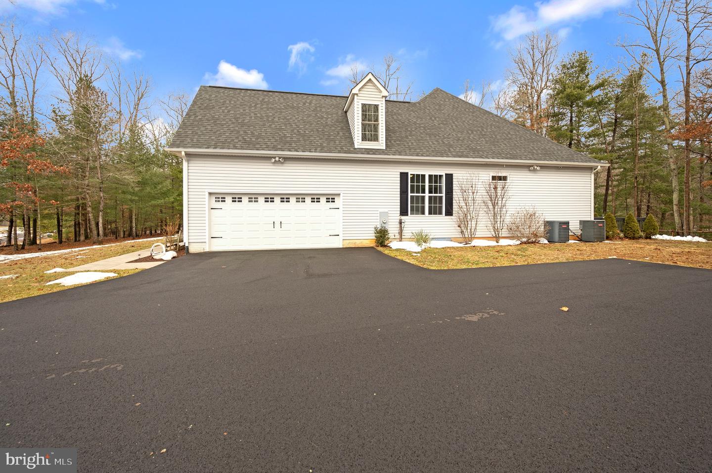 23145 WALKERS BRANCH RD, UNIONVILLE, Virginia 22567, 4 Bedrooms Bedrooms, ,2 BathroomsBathrooms,Residential,For sale,23145 WALKERS BRANCH RD,VAOR2013300 MLS # VAOR2013300