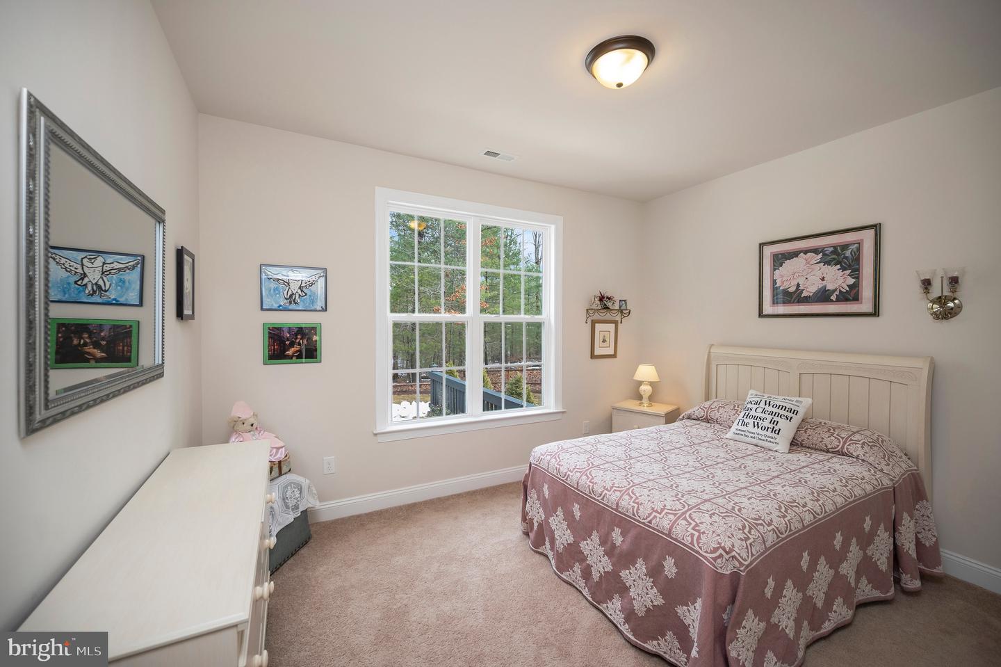 23145 WALKERS BRANCH RD, UNIONVILLE, Virginia 22567, 4 Bedrooms Bedrooms, ,2 BathroomsBathrooms,Residential,For sale,23145 WALKERS BRANCH RD,VAOR2013300 MLS # VAOR2013300