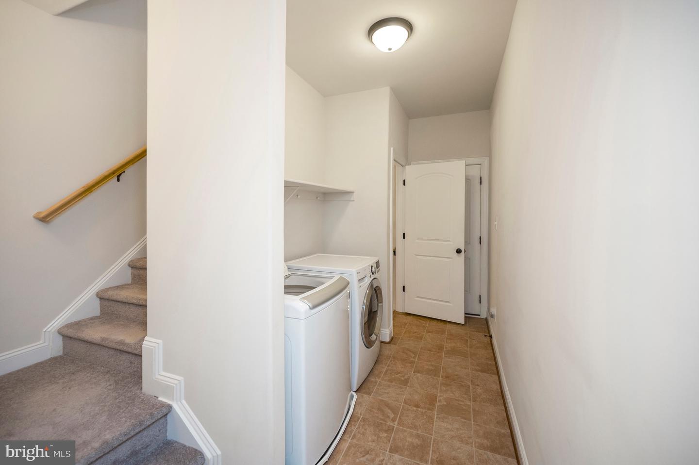 23145 WALKERS BRANCH RD, UNIONVILLE, Virginia 22567, 4 Bedrooms Bedrooms, ,2 BathroomsBathrooms,Residential,For sale,23145 WALKERS BRANCH RD,VAOR2013300 MLS # VAOR2013300