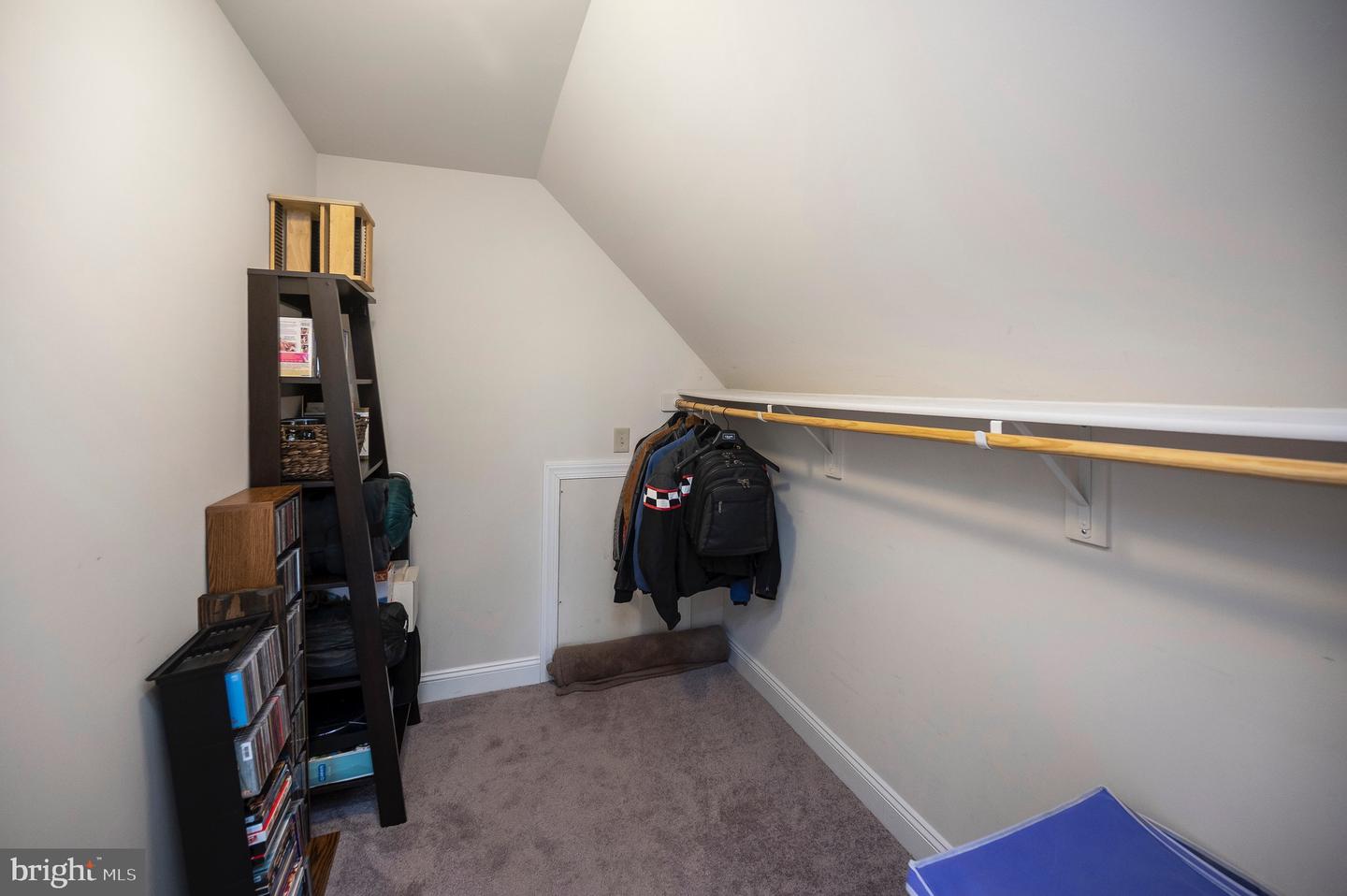 23145 WALKERS BRANCH RD, UNIONVILLE, Virginia 22567, 4 Bedrooms Bedrooms, ,2 BathroomsBathrooms,Residential,For sale,23145 WALKERS BRANCH RD,VAOR2013300 MLS # VAOR2013300