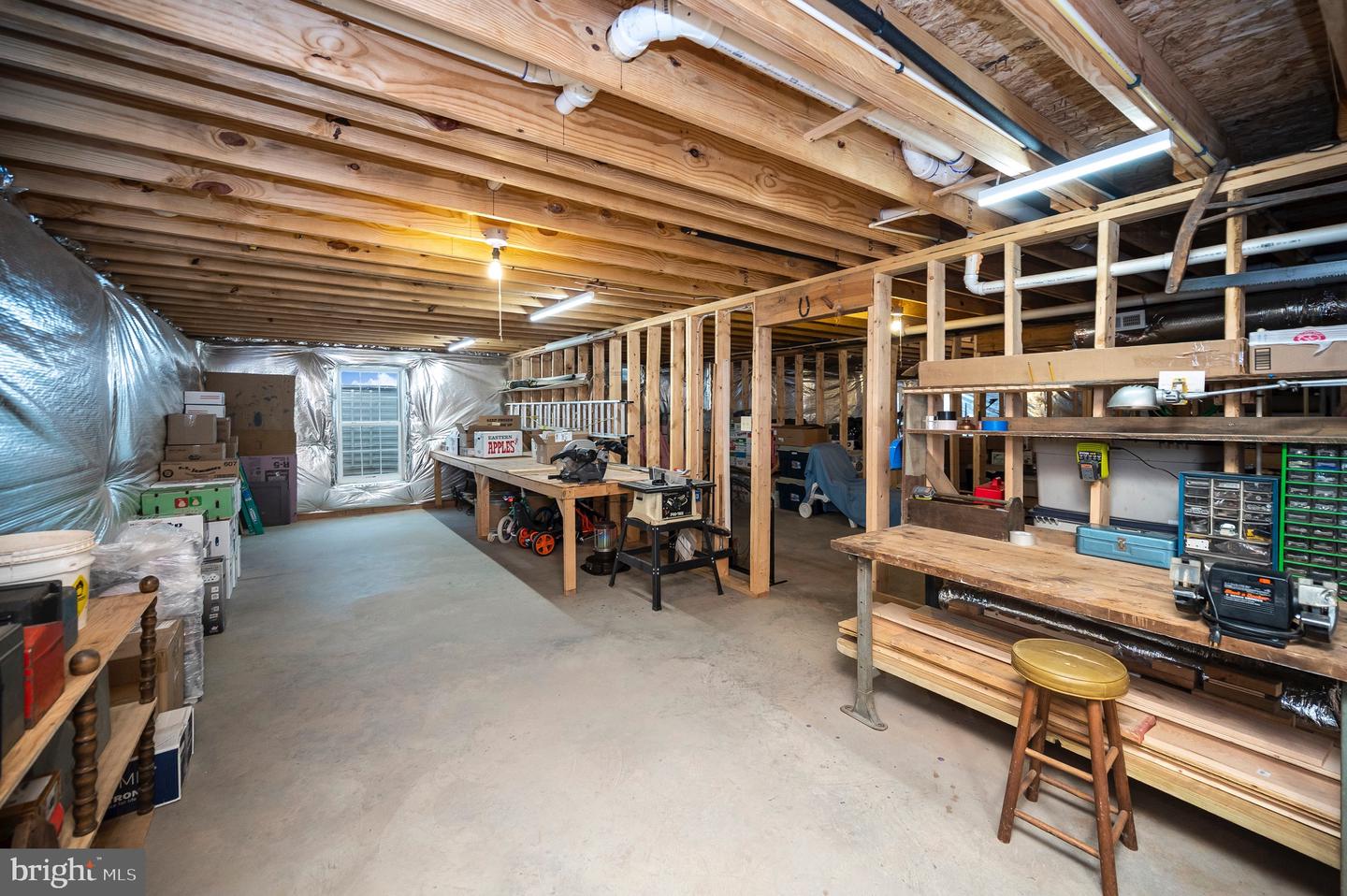 23145 WALKERS BRANCH RD, UNIONVILLE, Virginia 22567, 4 Bedrooms Bedrooms, ,2 BathroomsBathrooms,Residential,For sale,23145 WALKERS BRANCH RD,VAOR2013300 MLS # VAOR2013300