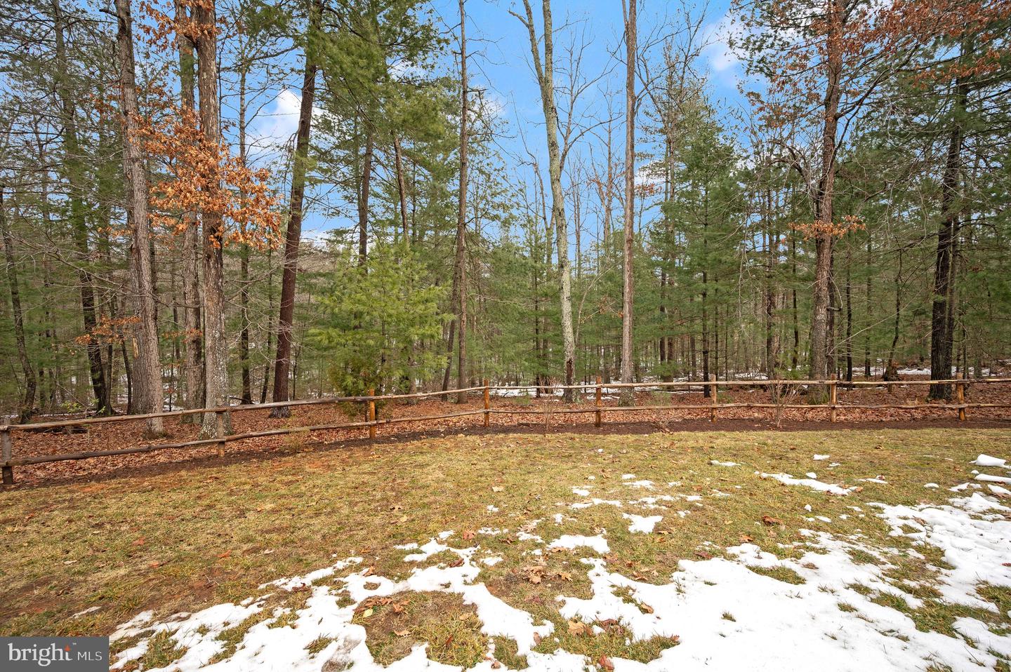 23145 WALKERS BRANCH RD, UNIONVILLE, Virginia 22567, 4 Bedrooms Bedrooms, ,2 BathroomsBathrooms,Residential,For sale,23145 WALKERS BRANCH RD,VAOR2013300 MLS # VAOR2013300