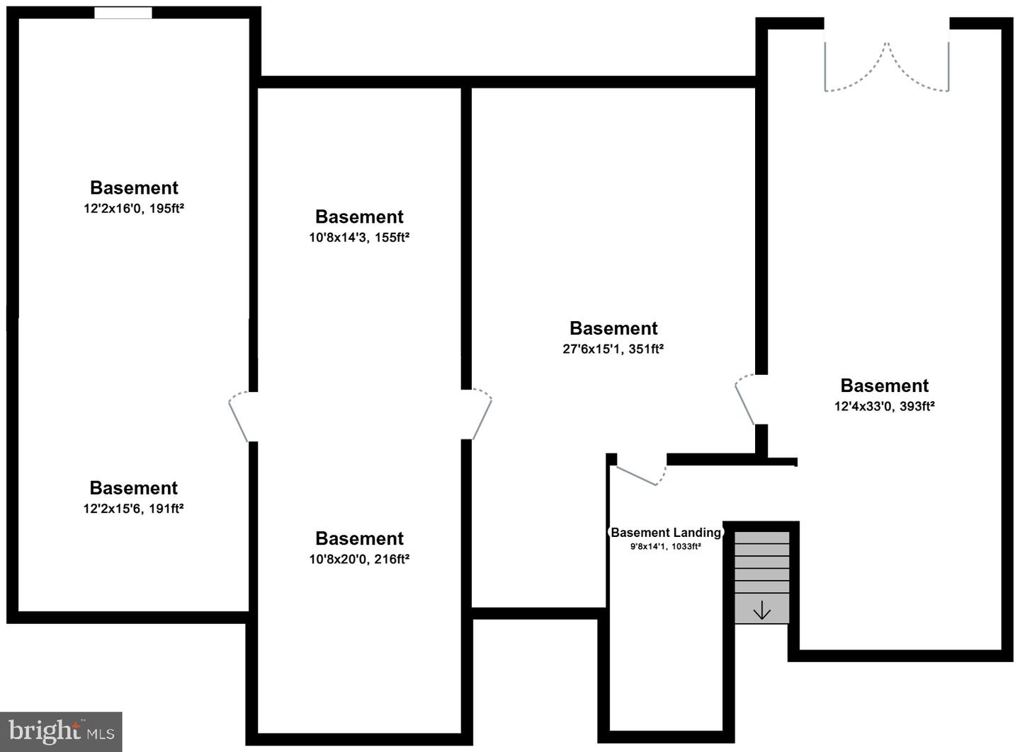 23145 WALKERS BRANCH RD, UNIONVILLE, Virginia 22567, 4 Bedrooms Bedrooms, ,2 BathroomsBathrooms,Residential,For sale,23145 WALKERS BRANCH RD,VAOR2013300 MLS # VAOR2013300