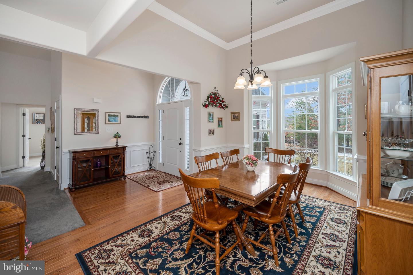 23145 WALKERS BRANCH RD, UNIONVILLE, Virginia 22567, 4 Bedrooms Bedrooms, ,2 BathroomsBathrooms,Residential,For sale,23145 WALKERS BRANCH RD,VAOR2013300 MLS # VAOR2013300