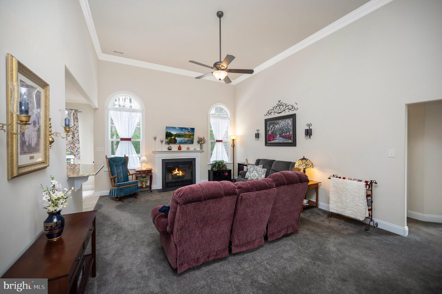 23145 WALKERS BRANCH RD, UNIONVILLE, Virginia 22567, 4 Bedrooms Bedrooms, ,2 BathroomsBathrooms,Residential,For sale,23145 WALKERS BRANCH RD,VAOR2013300 MLS # VAOR2013300