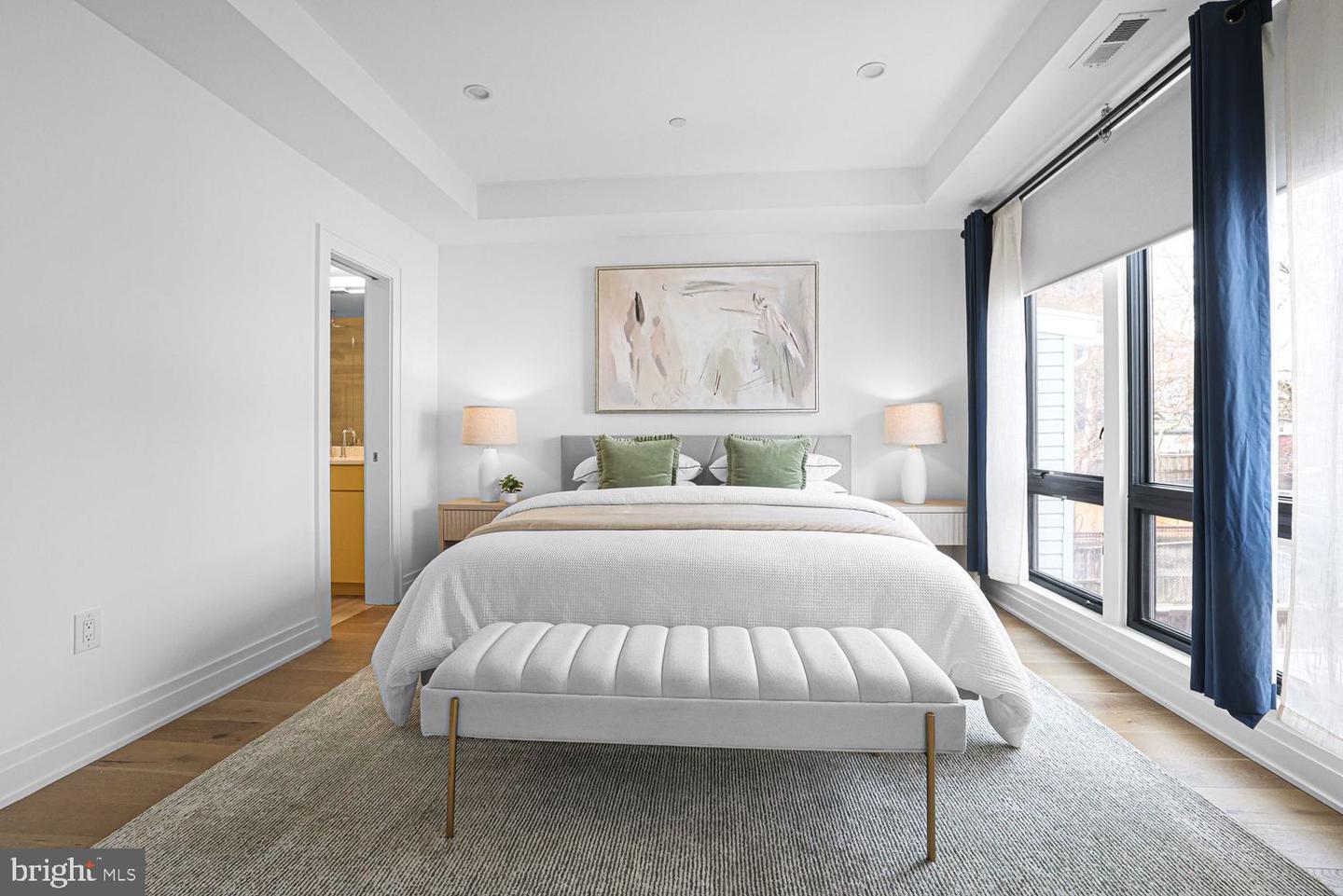 1303 SPRING RD NW #2, WASHINGTON, District Of Columbia 20010, 3 Bedrooms Bedrooms, ,3 BathroomsBathrooms,Residential,For sale,1303 SPRING RD NW #2,DCDC2246008 MLS # DCDC2246008