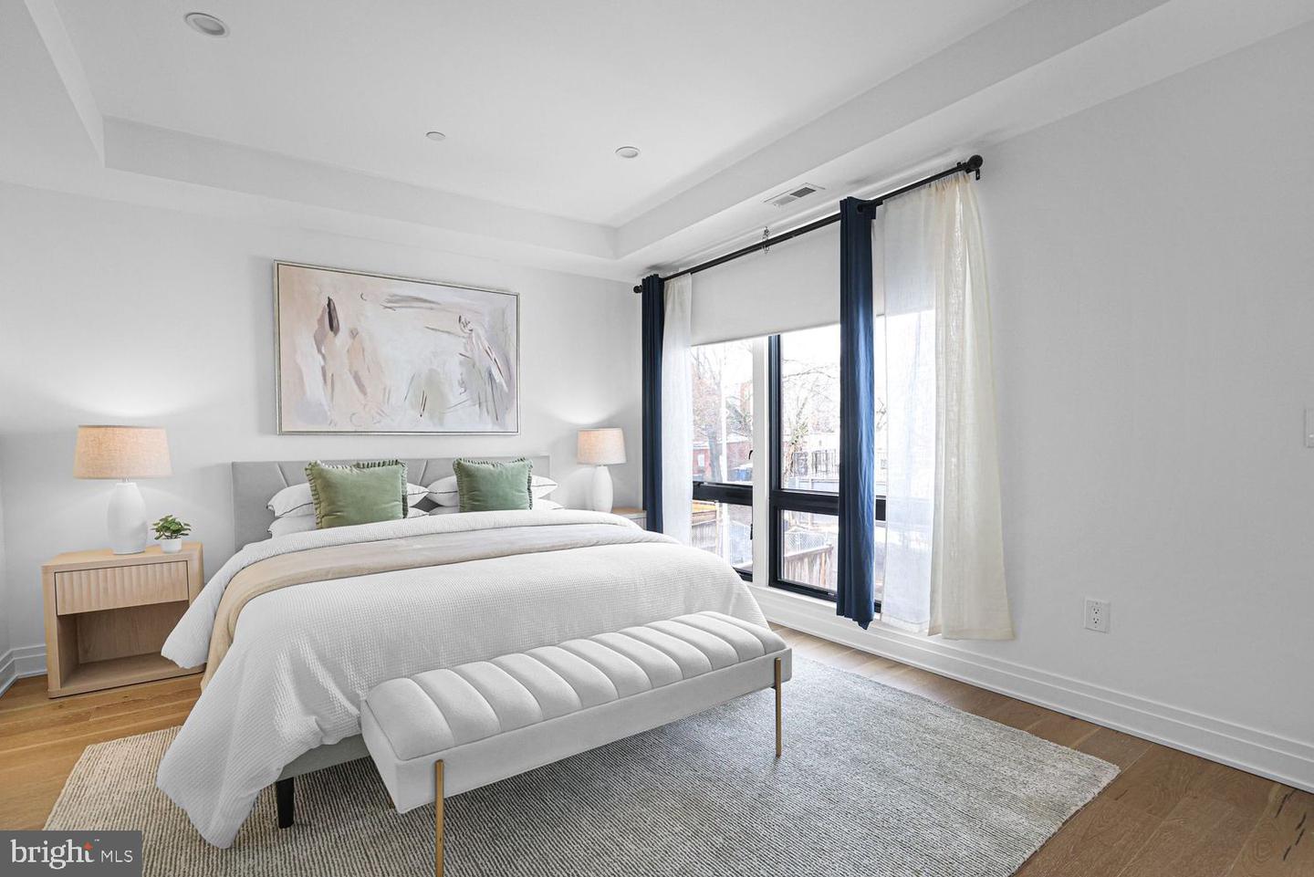 1303 SPRING RD NW #2, WASHINGTON, District Of Columbia 20010, 3 Bedrooms Bedrooms, ,3 BathroomsBathrooms,Residential,For sale,1303 SPRING RD NW #2,DCDC2246008 MLS # DCDC2246008