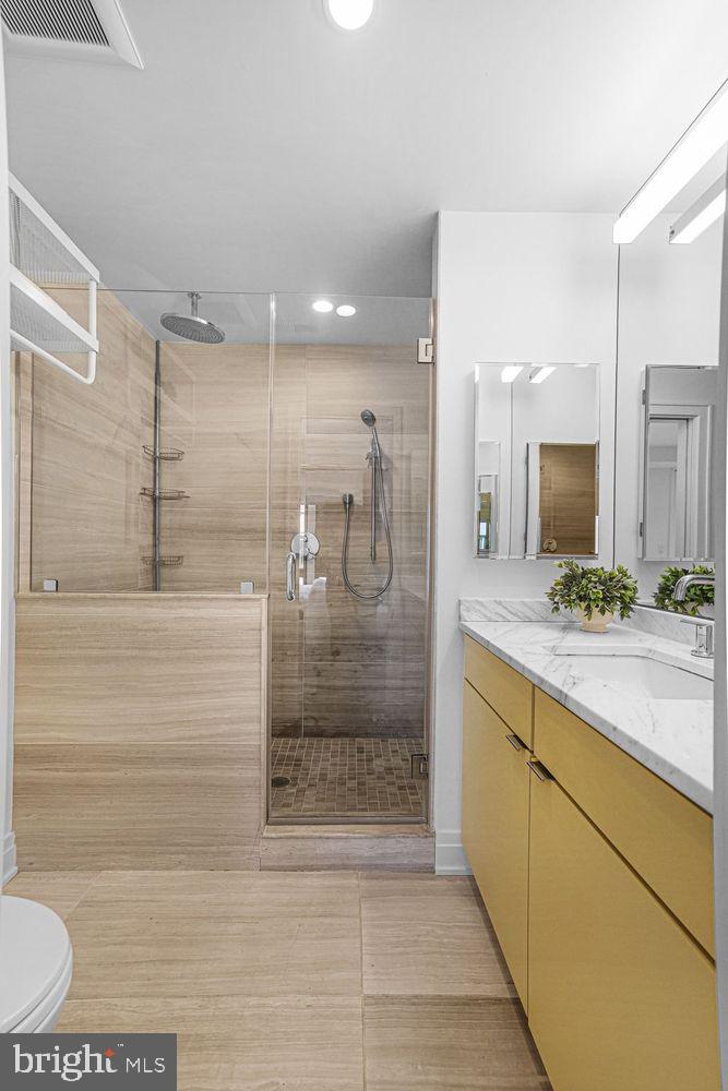 1303 SPRING RD NW #2, WASHINGTON, District Of Columbia 20010, 3 Bedrooms Bedrooms, ,3 BathroomsBathrooms,Residential,For sale,1303 SPRING RD NW #2,DCDC2246008 MLS # DCDC2246008