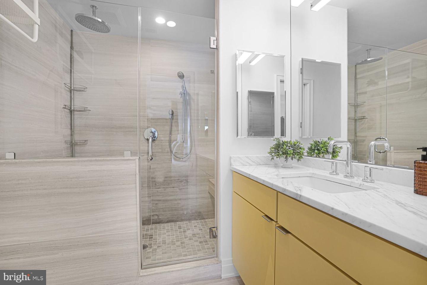 1303 SPRING RD NW #2, WASHINGTON, District Of Columbia 20010, 3 Bedrooms Bedrooms, ,3 BathroomsBathrooms,Residential,For sale,1303 SPRING RD NW #2,DCDC2246008 MLS # DCDC2246008