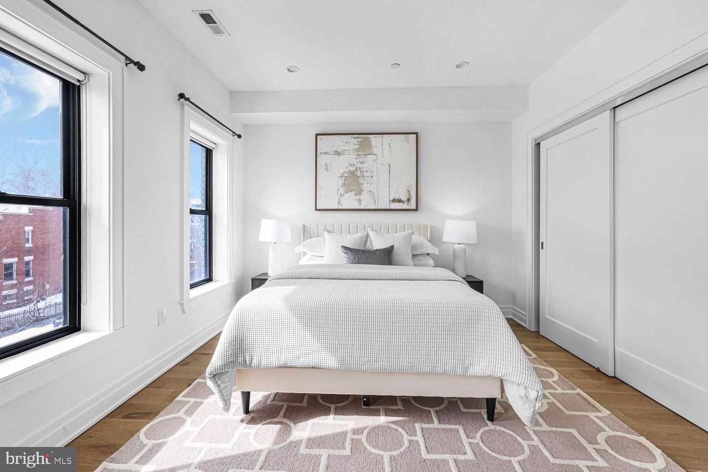 1303 SPRING RD NW #2, WASHINGTON, District Of Columbia 20010, 3 Bedrooms Bedrooms, ,3 BathroomsBathrooms,Residential,For sale,1303 SPRING RD NW #2,DCDC2246008 MLS # DCDC2246008