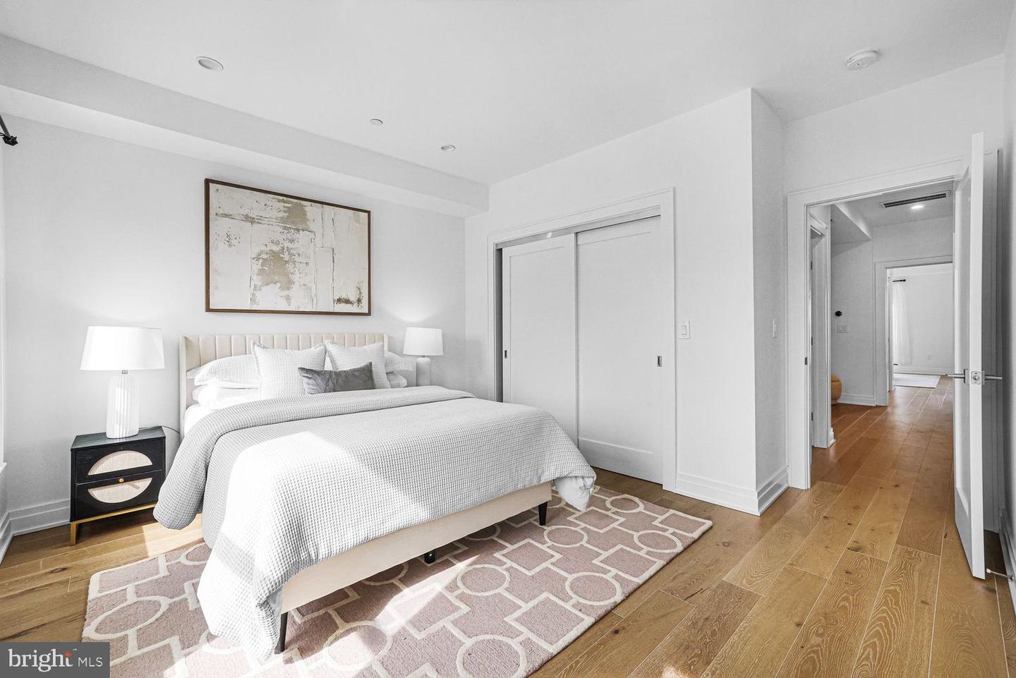 1303 SPRING RD NW #2, WASHINGTON, District Of Columbia 20010, 3 Bedrooms Bedrooms, ,3 BathroomsBathrooms,Residential,For sale,1303 SPRING RD NW #2,DCDC2246008 MLS # DCDC2246008