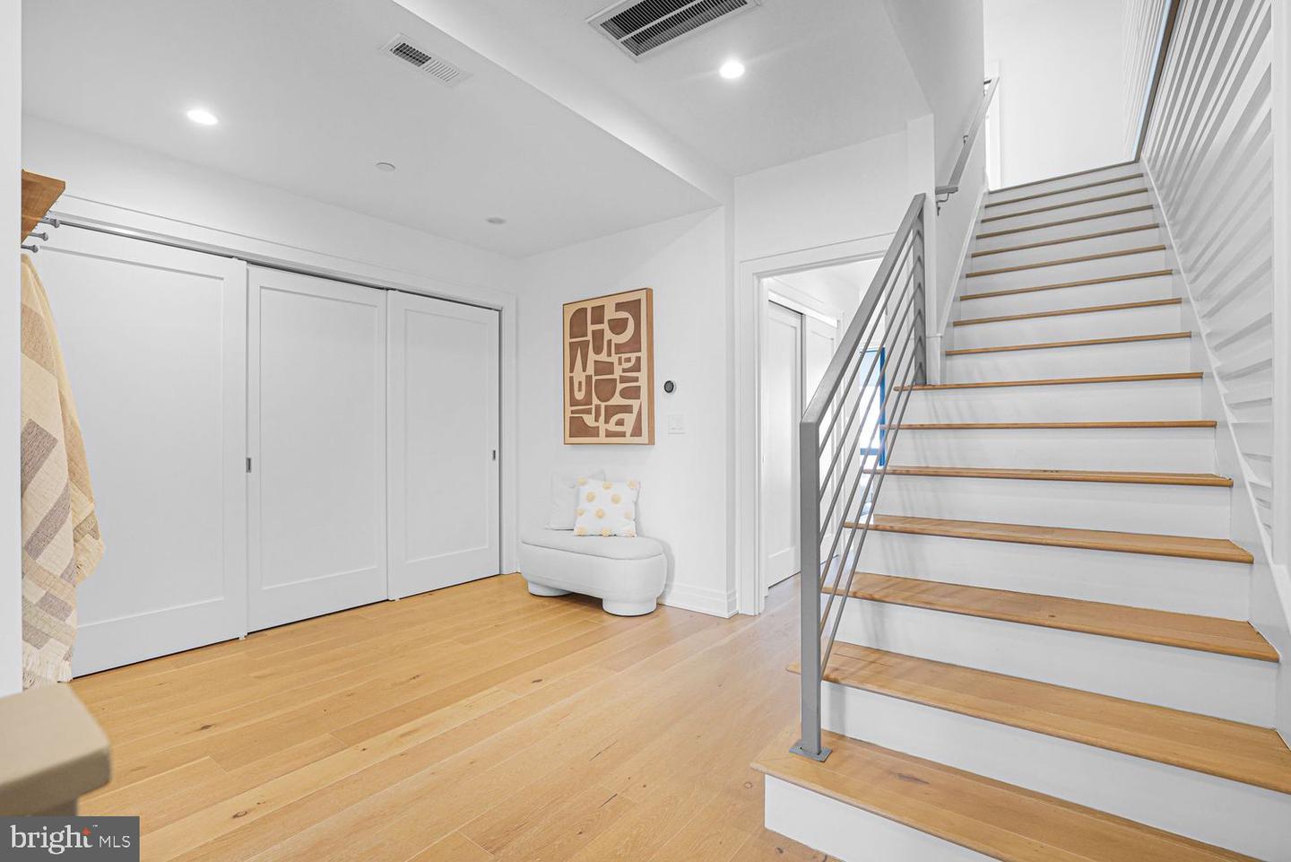 1303 SPRING RD NW #2, WASHINGTON, District Of Columbia 20010, 3 Bedrooms Bedrooms, ,3 BathroomsBathrooms,Residential,For sale,1303 SPRING RD NW #2,DCDC2246008 MLS # DCDC2246008