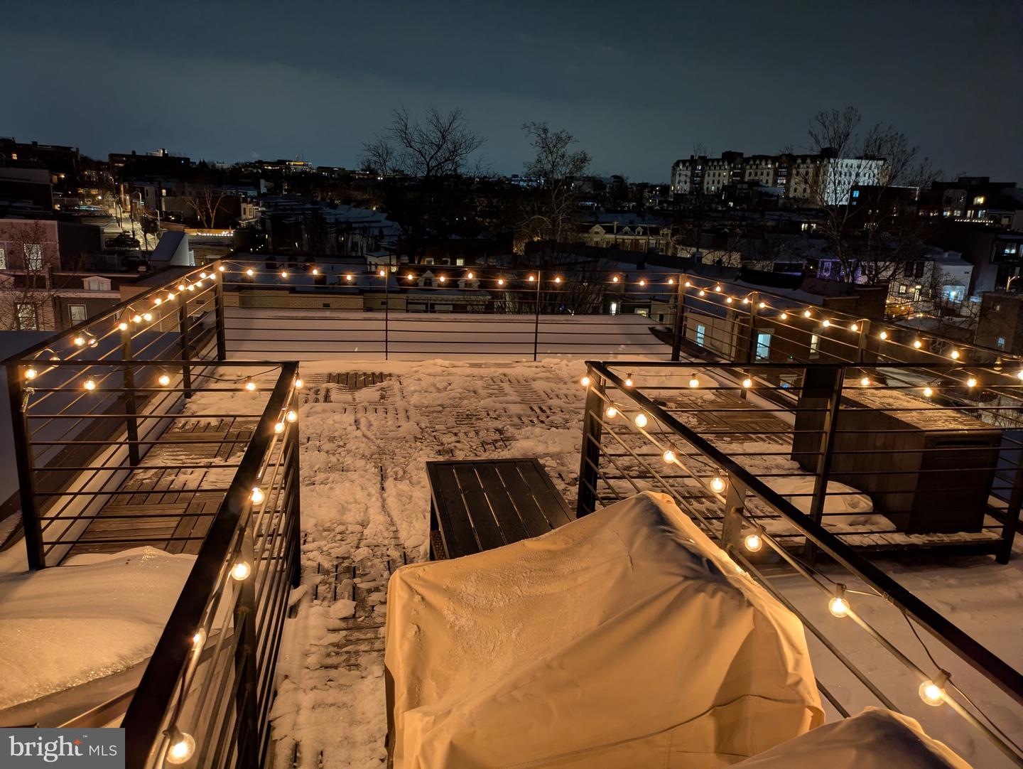 1303 SPRING RD NW #2, WASHINGTON, District Of Columbia 20010, 3 Bedrooms Bedrooms, ,3 BathroomsBathrooms,Residential,For sale,1303 SPRING RD NW #2,DCDC2246008 MLS # DCDC2246008