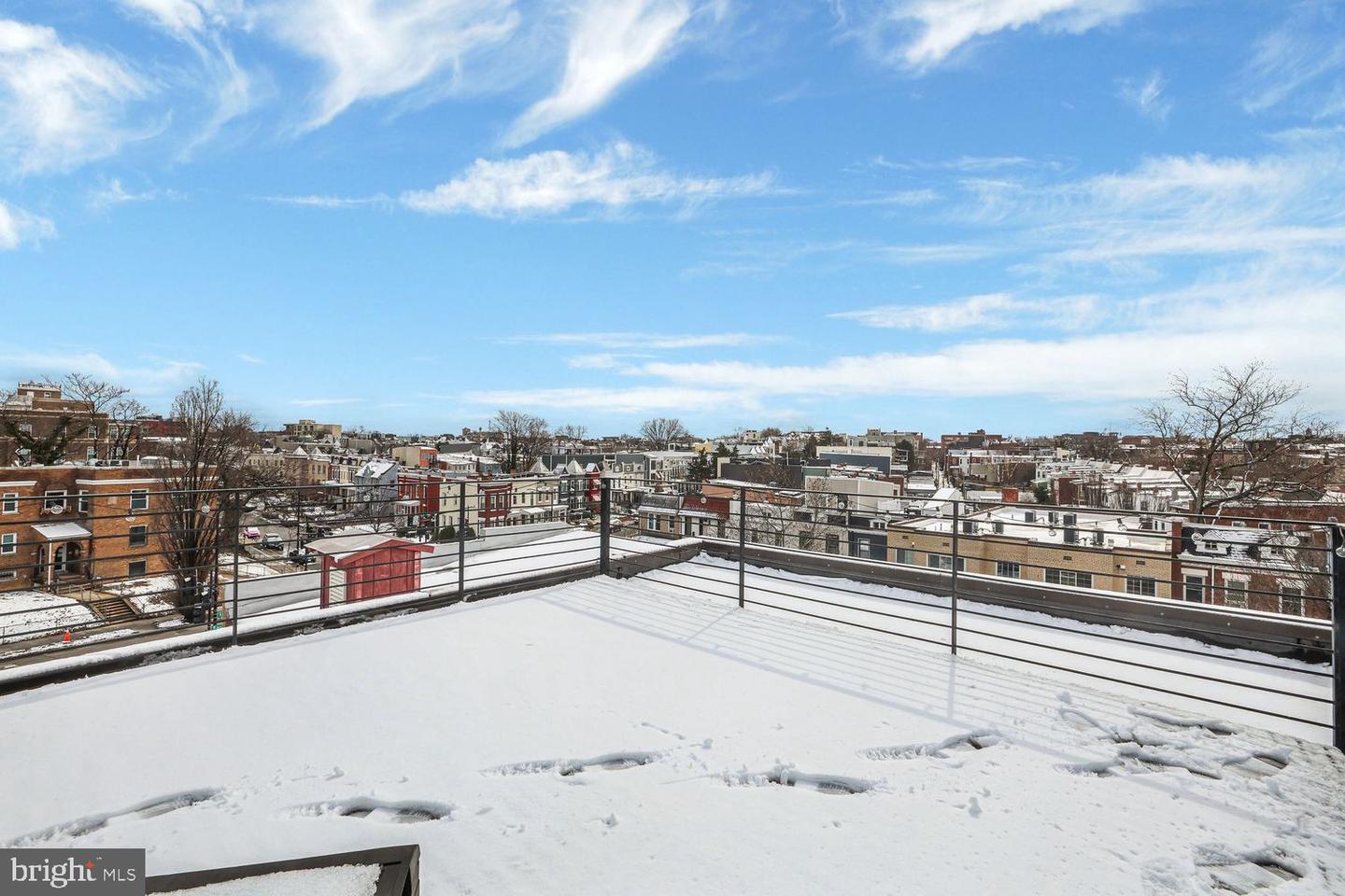 1303 SPRING RD NW #2, WASHINGTON, District Of Columbia 20010, 3 Bedrooms Bedrooms, ,3 BathroomsBathrooms,Residential,For sale,1303 SPRING RD NW #2,DCDC2246008 MLS # DCDC2246008